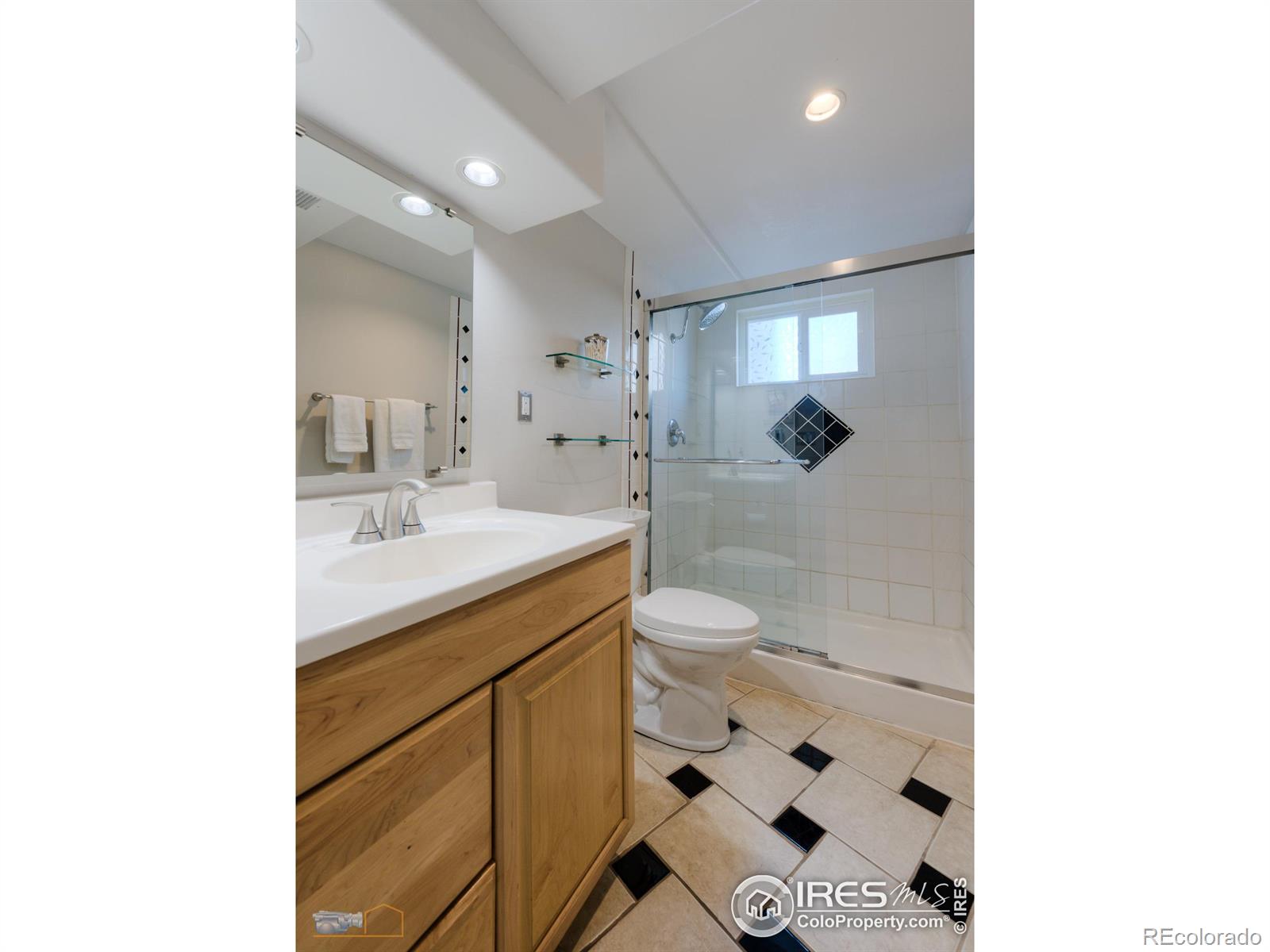 MLS Image #17 for 2955  carnegie drive,boulder, Colorado