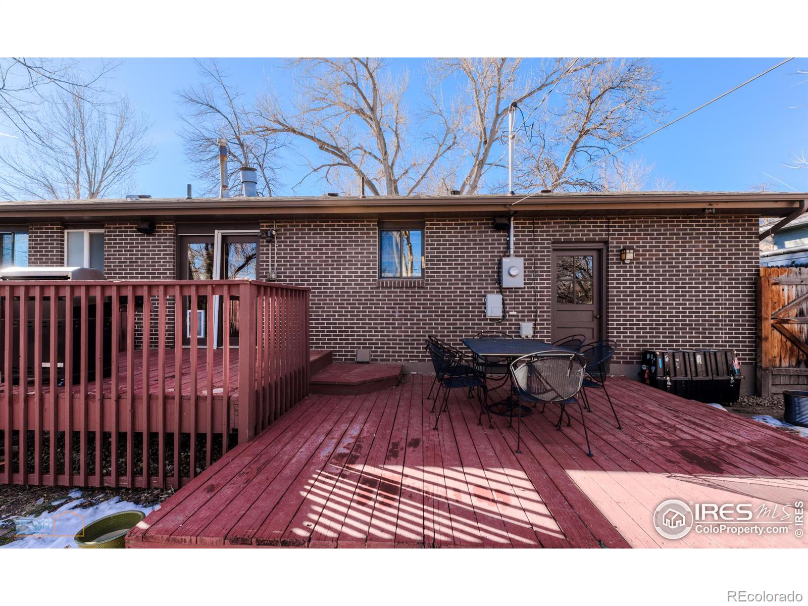 MLS Image #20 for 2955  carnegie drive,boulder, Colorado