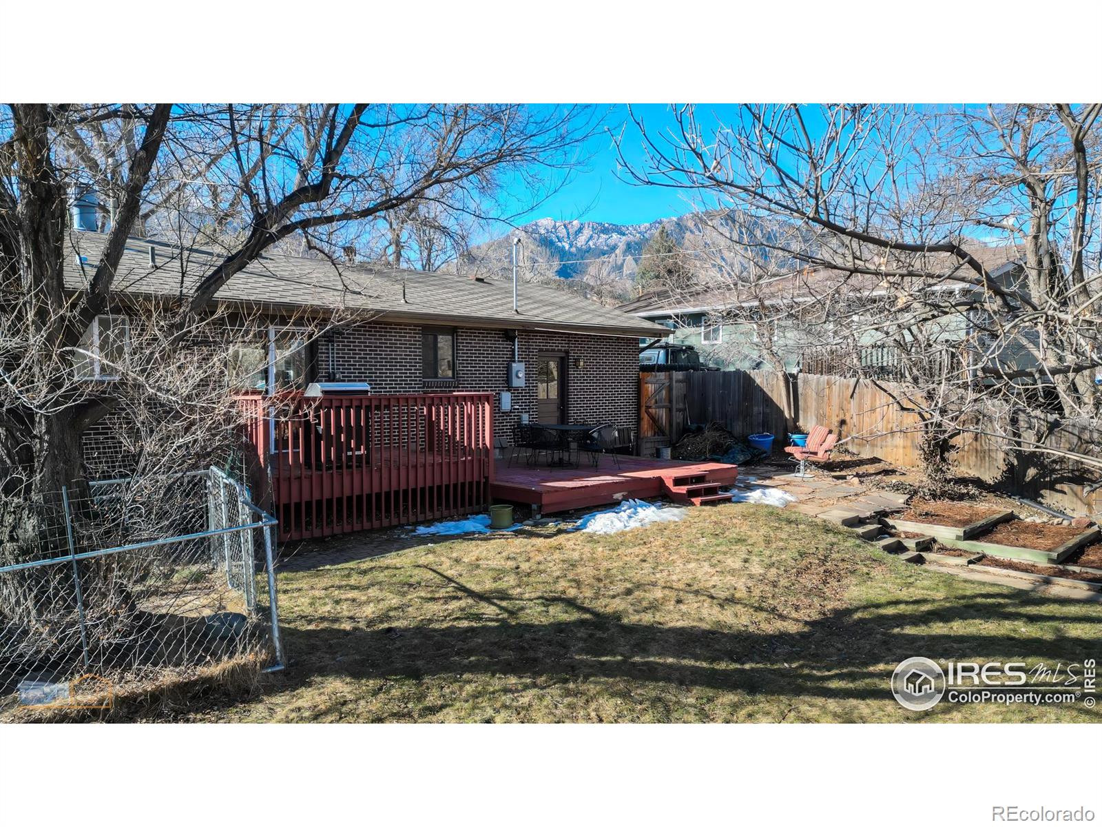 MLS Image #21 for 2955  carnegie drive,boulder, Colorado