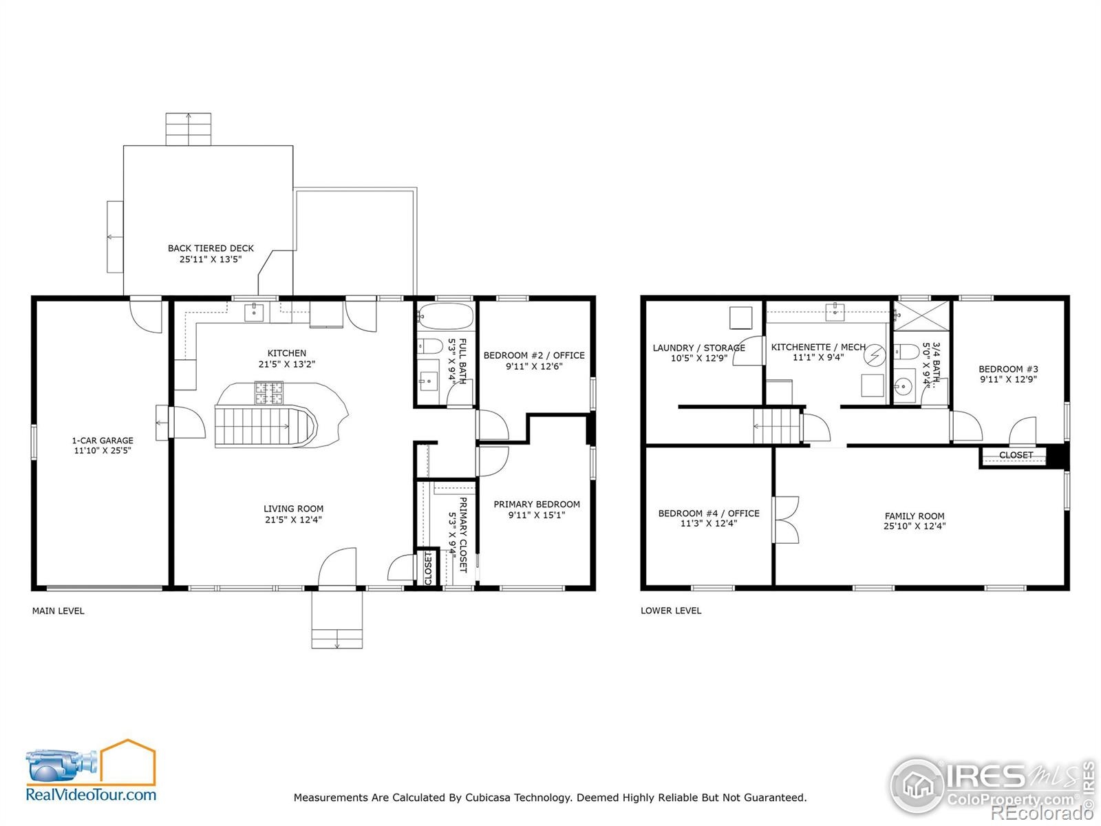 MLS Image #24 for 2955  carnegie drive,boulder, Colorado