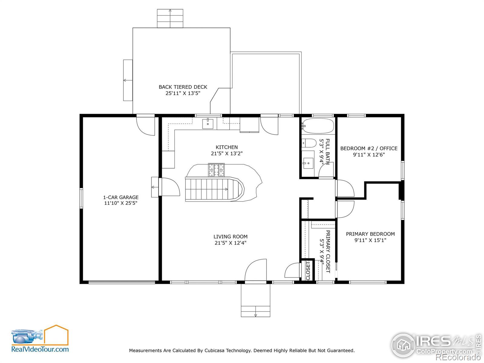 MLS Image #26 for 2955  carnegie drive,boulder, Colorado