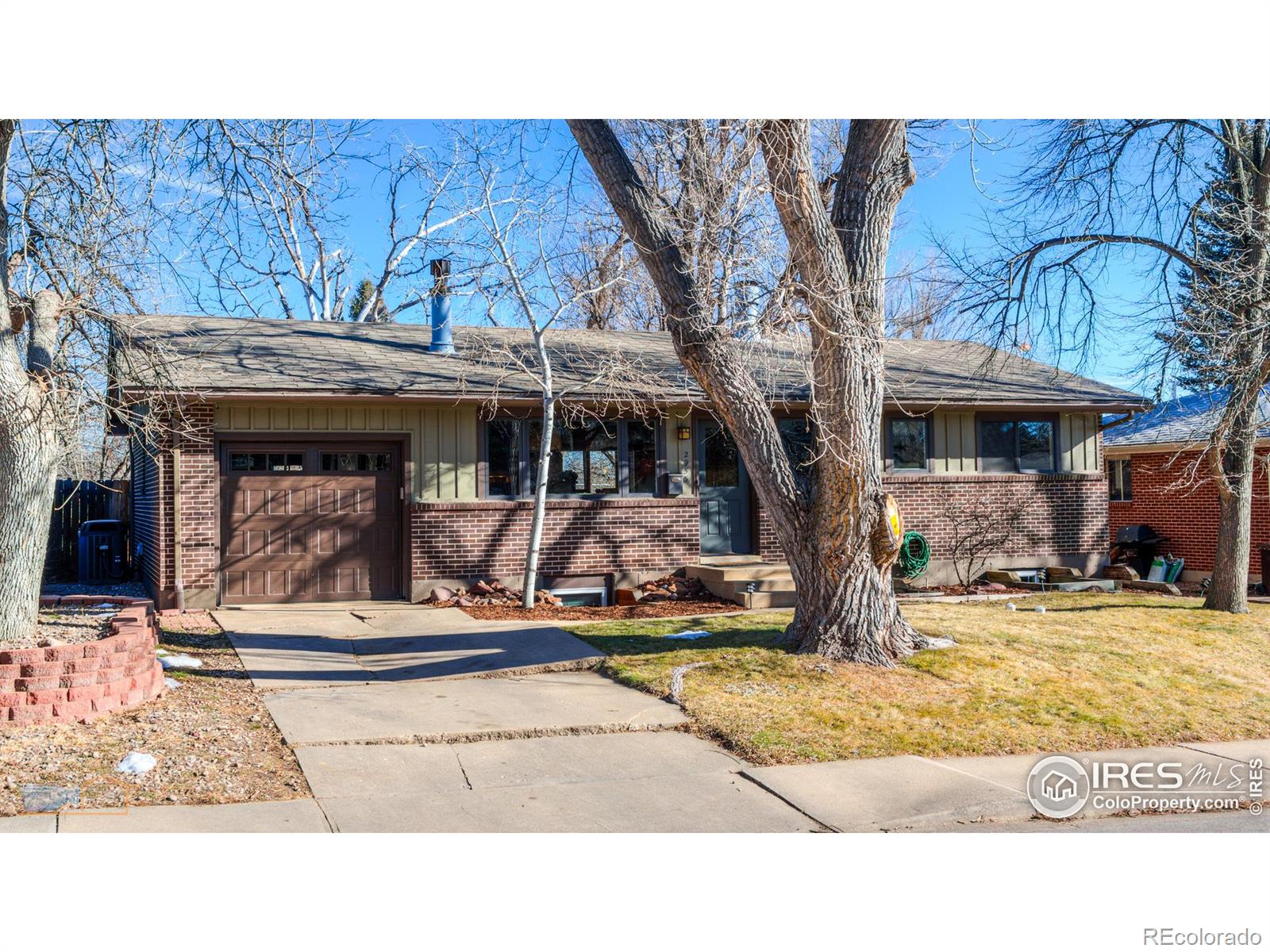 MLS Image #27 for 2955  carnegie drive,boulder, Colorado