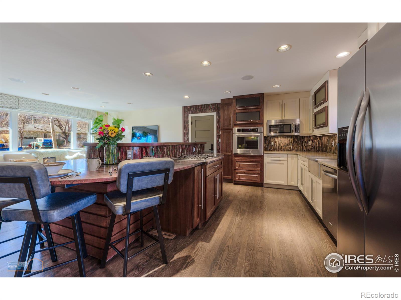 MLS Image #5 for 2955  carnegie drive,boulder, Colorado