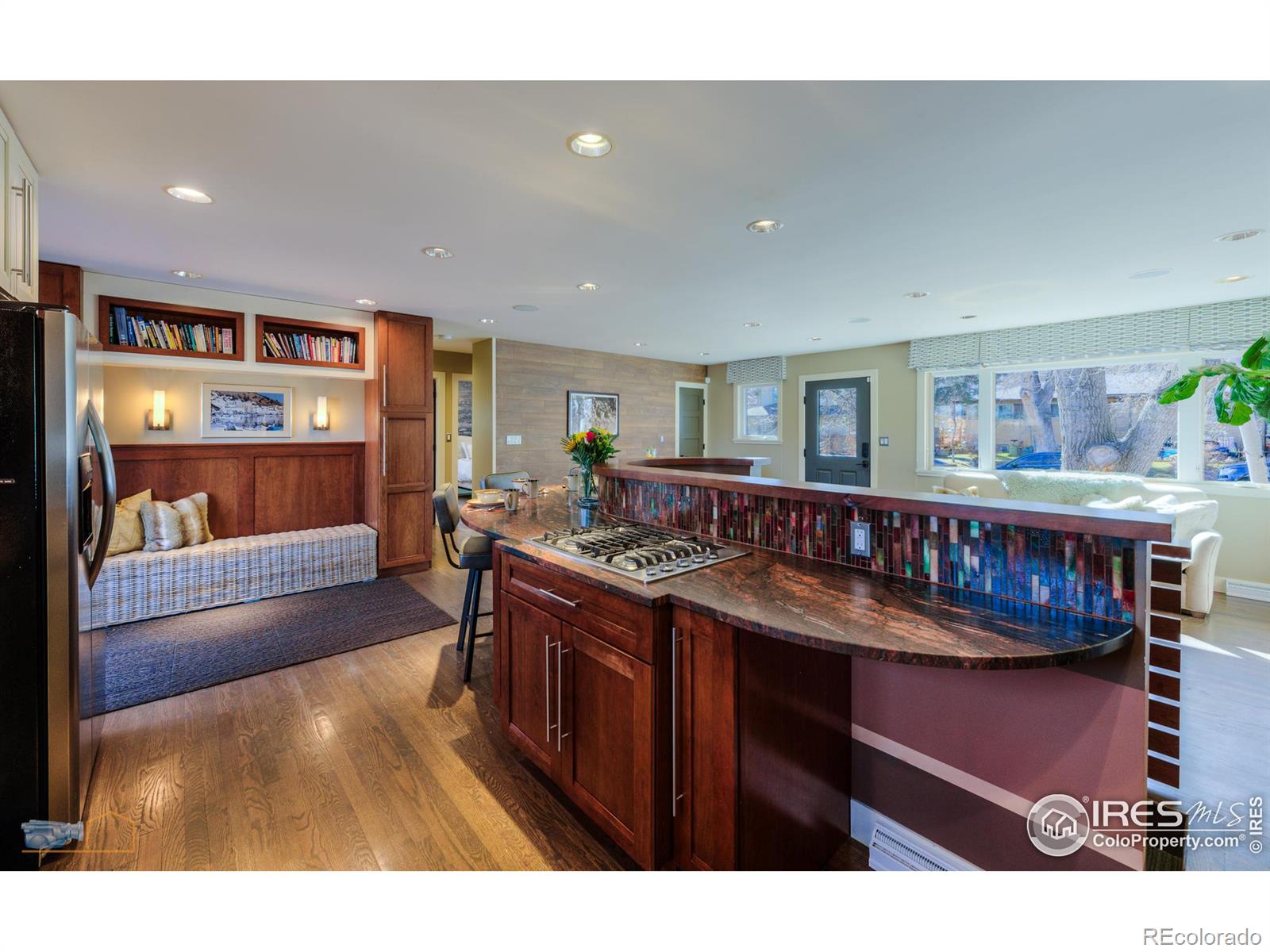 MLS Image #6 for 2955  carnegie drive,boulder, Colorado