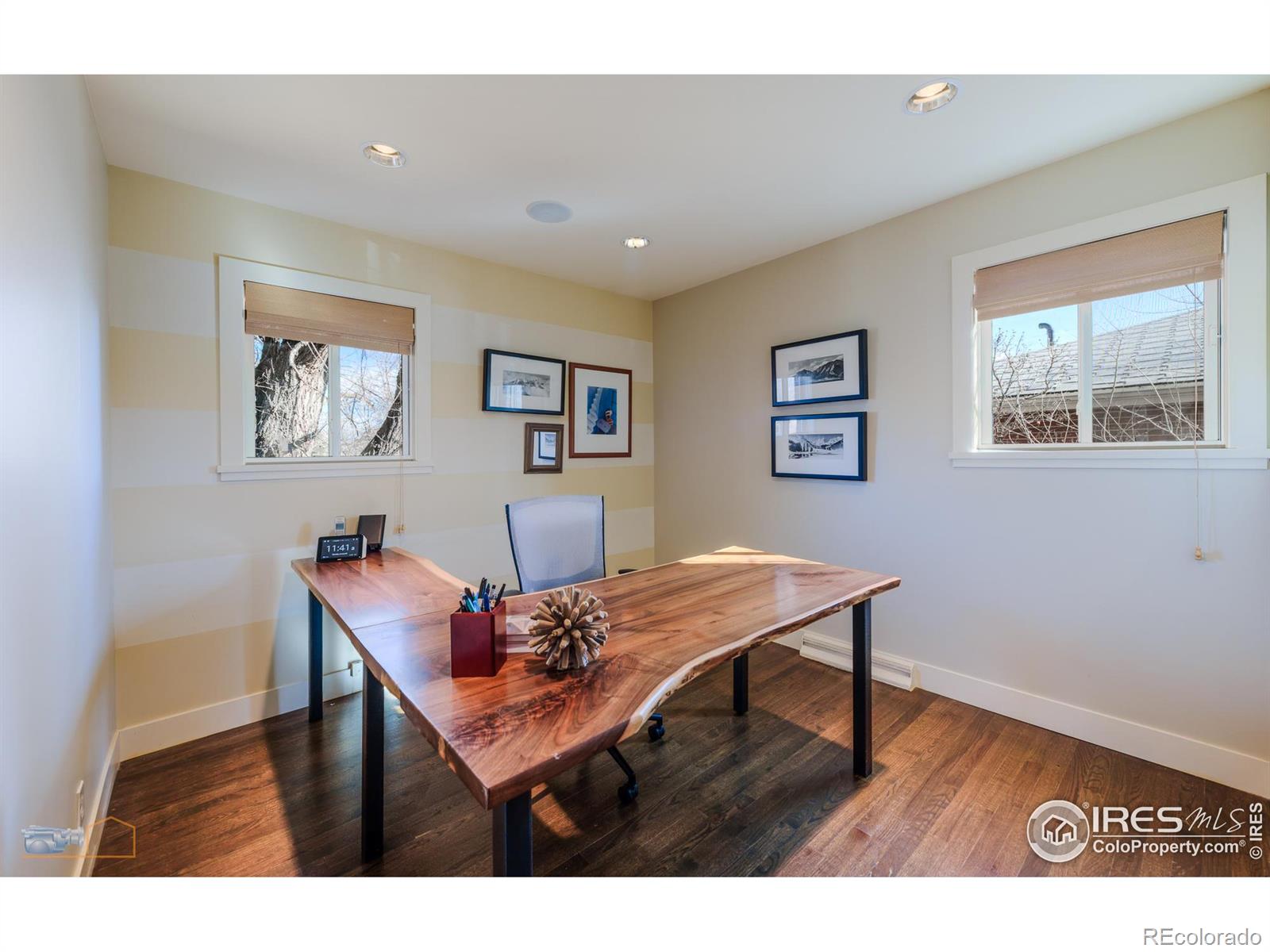 MLS Image #9 for 2955  carnegie drive,boulder, Colorado