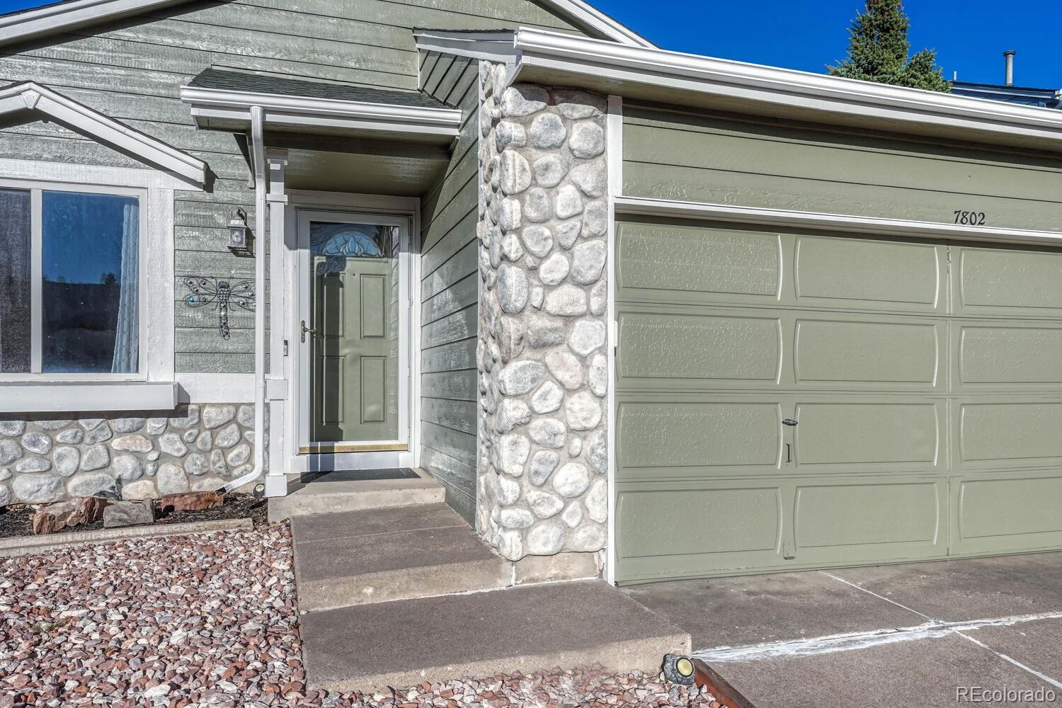 MLS Image #2 for 7802  kyle way,littleton, Colorado