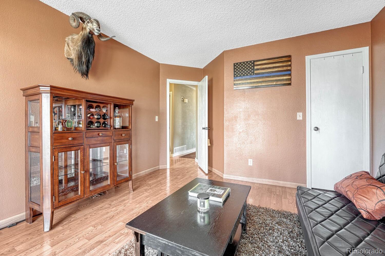 MLS Image #20 for 7802  kyle way,littleton, Colorado