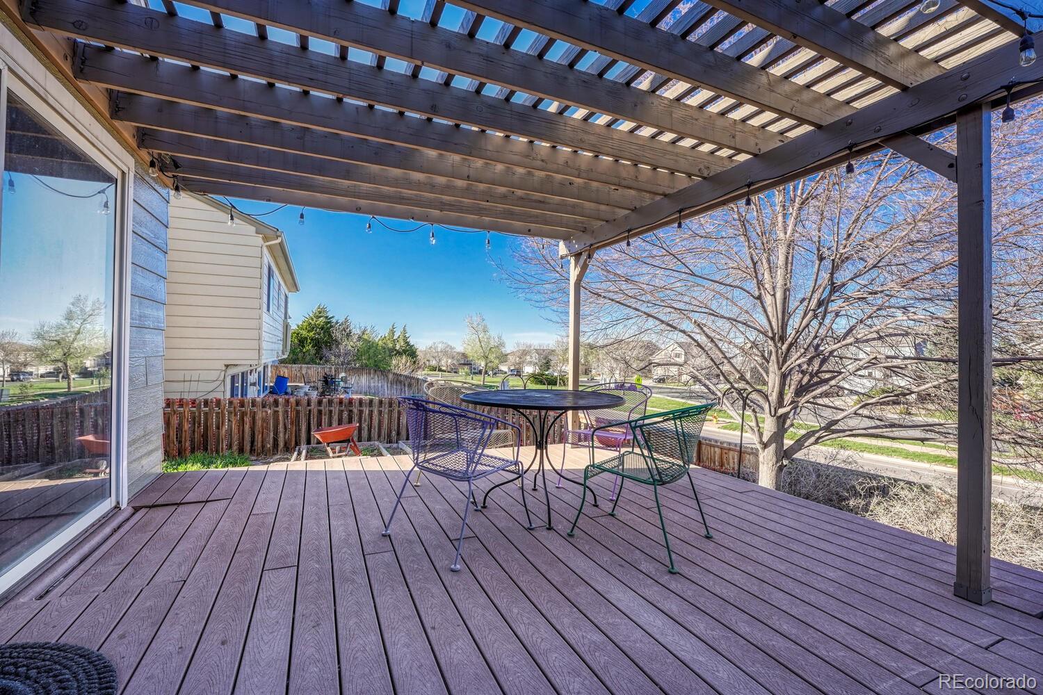 MLS Image #34 for 7802  kyle way,littleton, Colorado