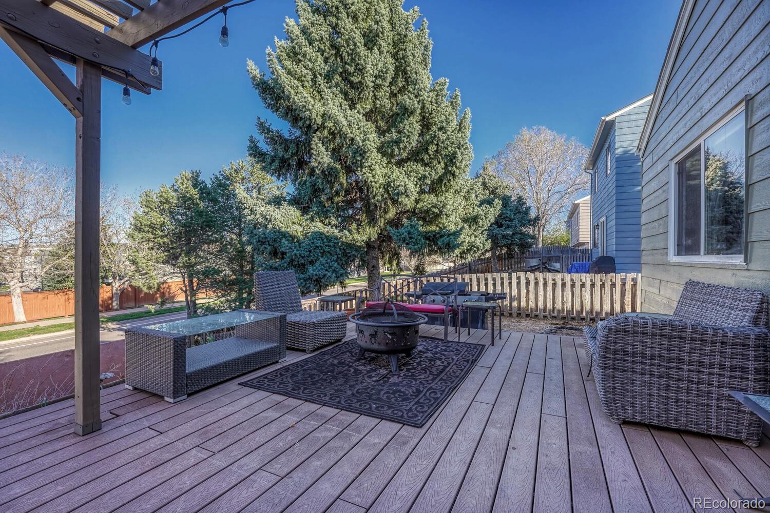 MLS Image #35 for 7802  kyle way,littleton, Colorado