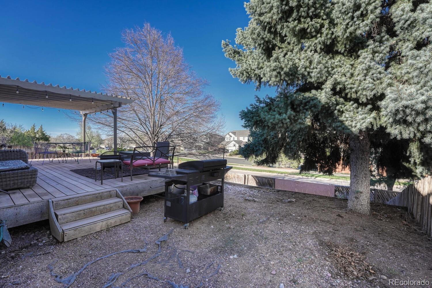 MLS Image #38 for 7802  kyle way,littleton, Colorado