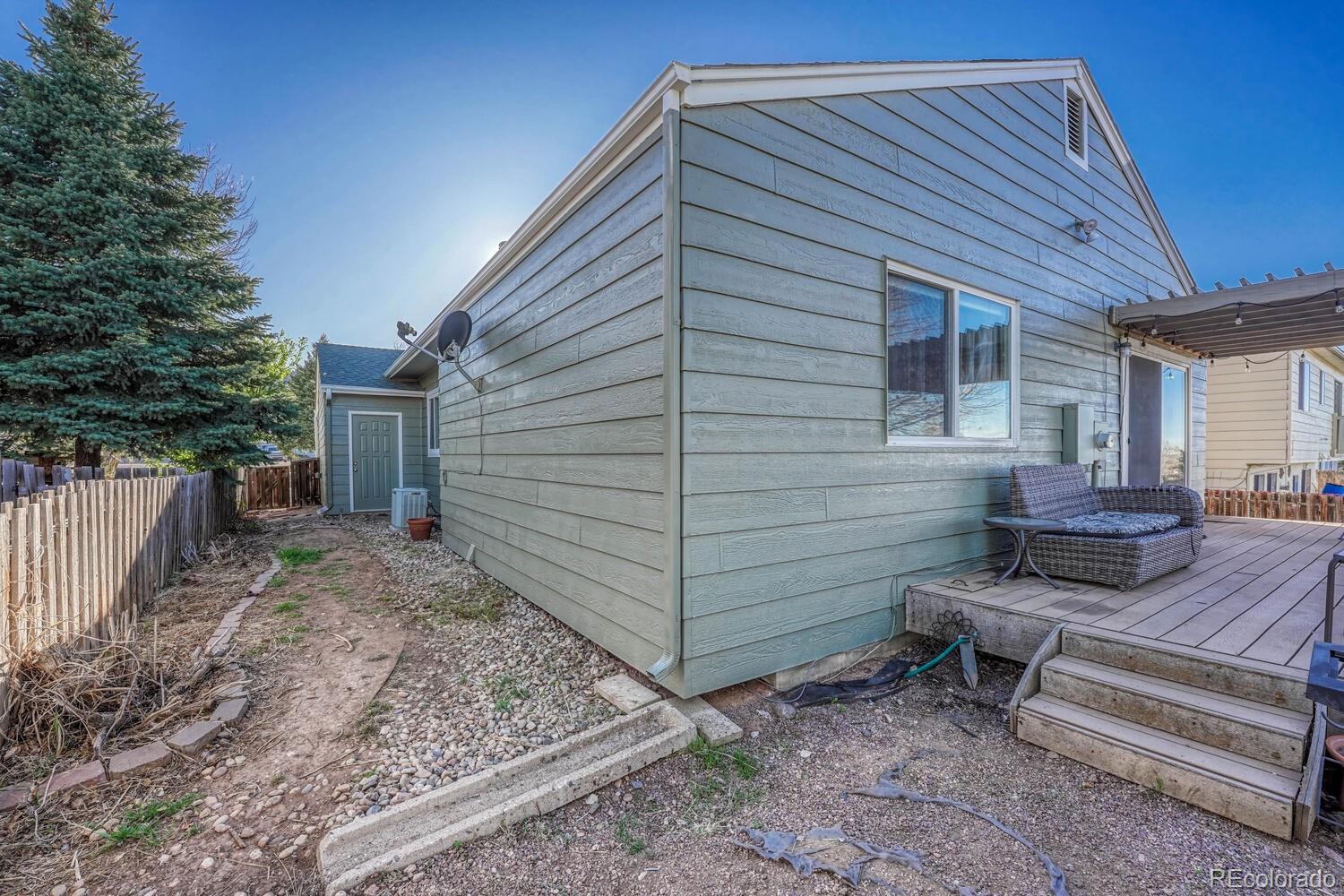 MLS Image #39 for 7802  kyle way,littleton, Colorado