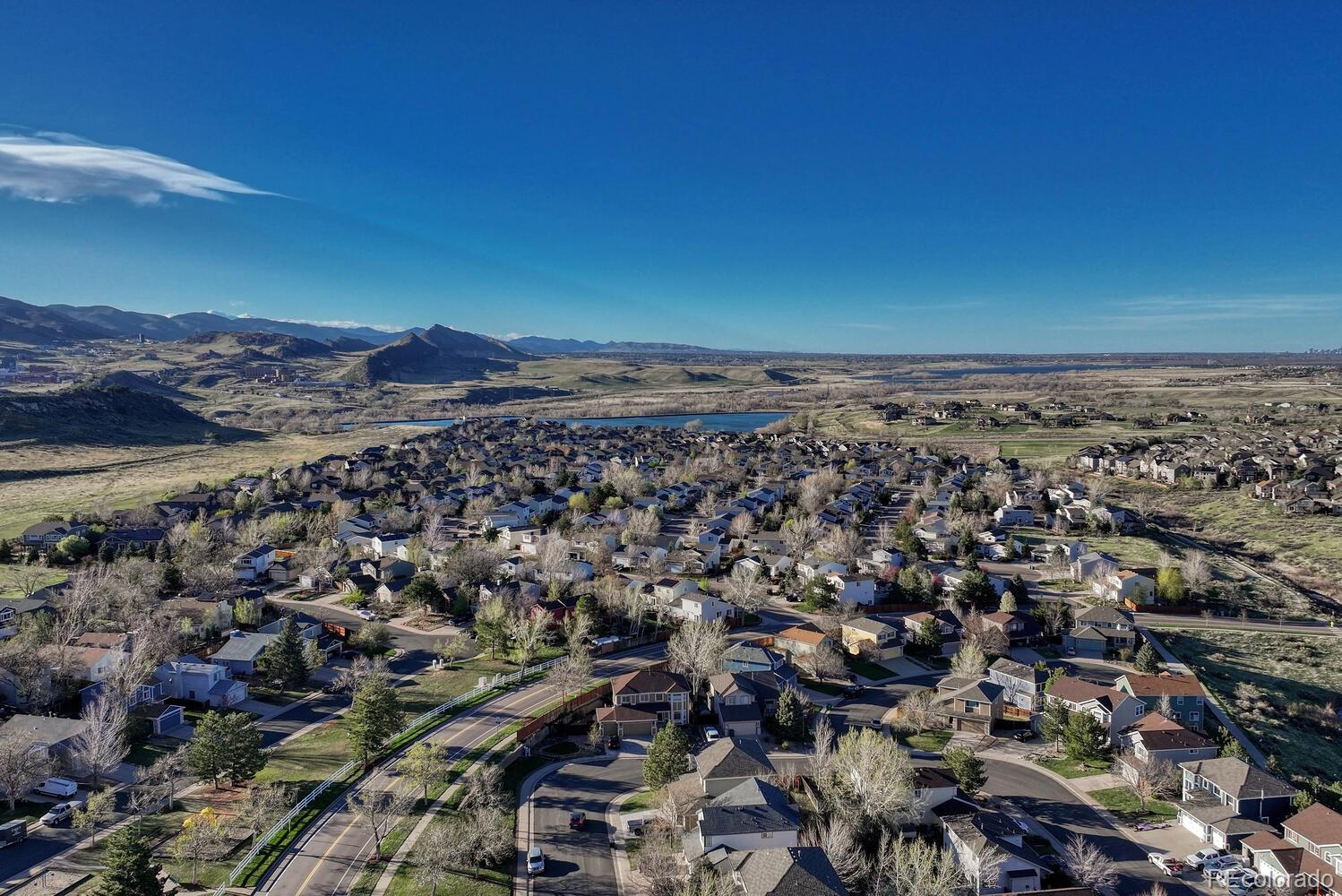 MLS Image #44 for 7802  kyle way,littleton, Colorado