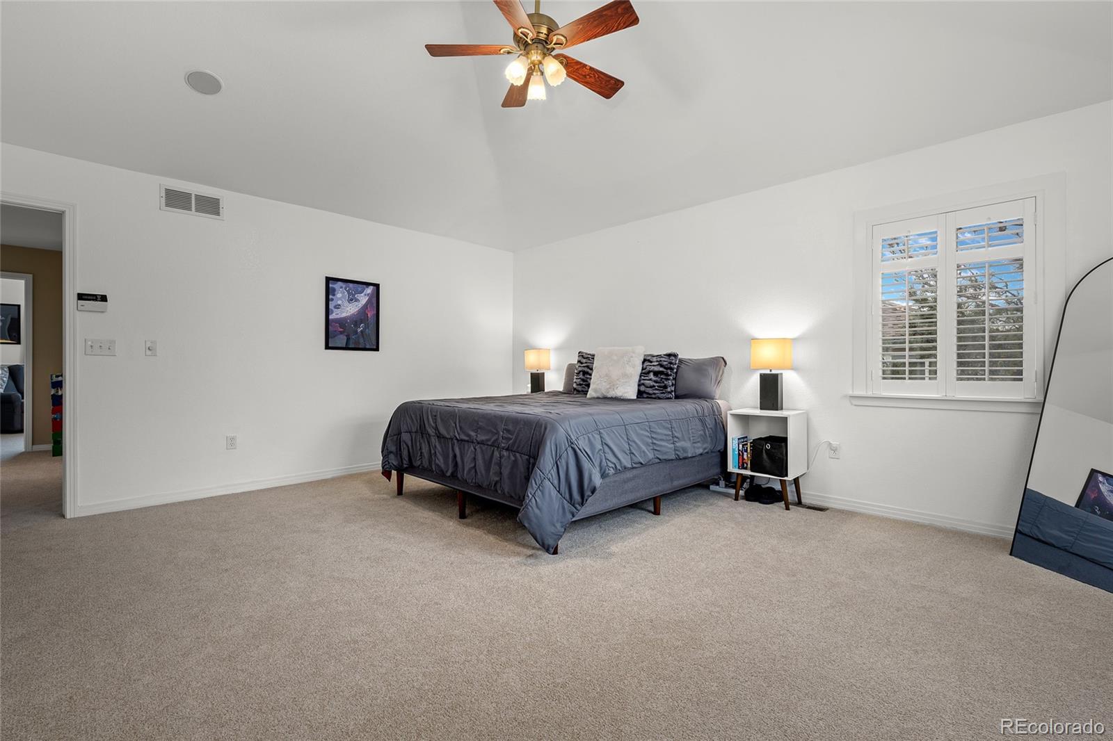 MLS Image #22 for 9270  lark sparrow drive,highlands ranch, Colorado