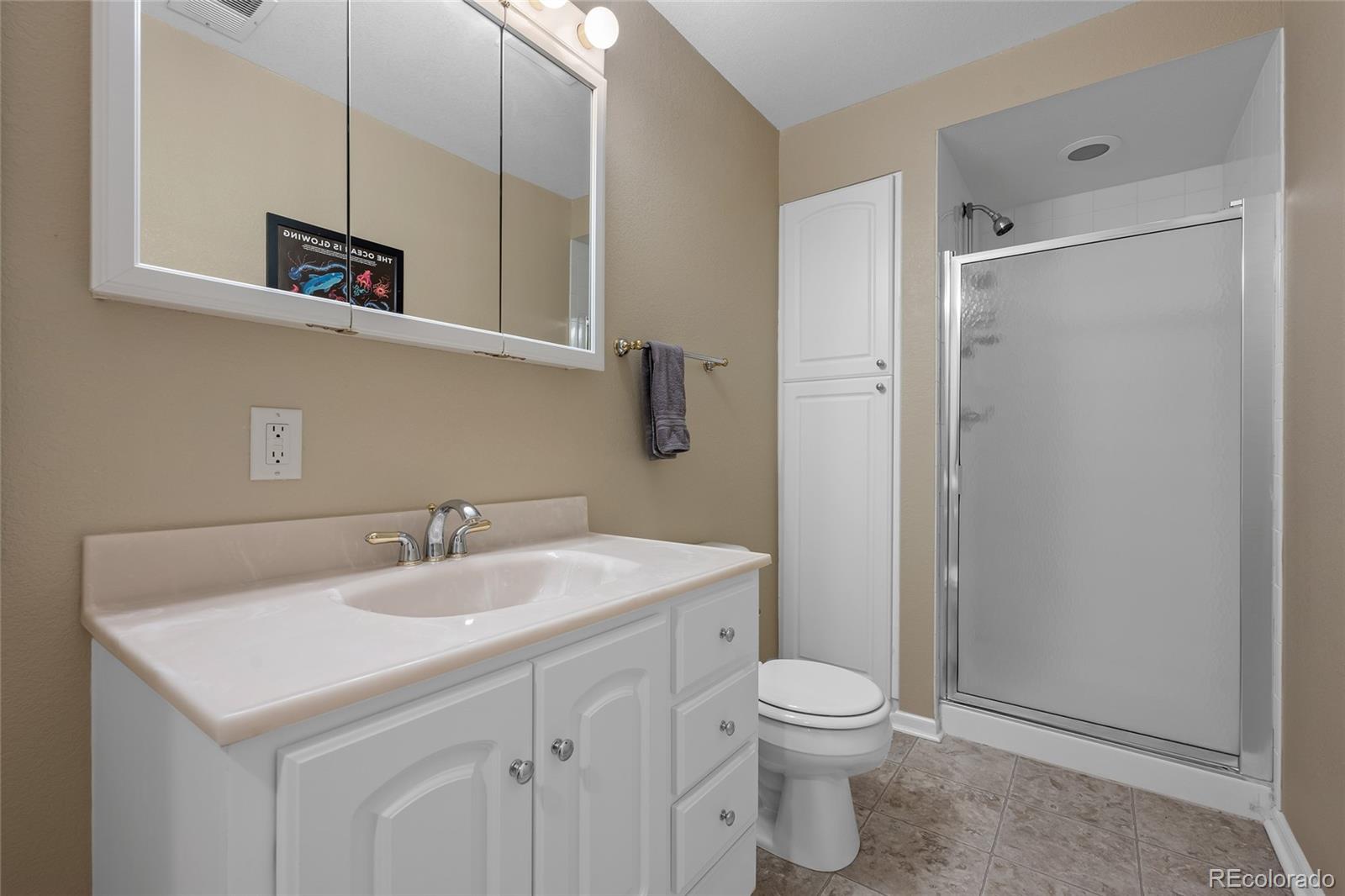 MLS Image #42 for 9270  lark sparrow drive,highlands ranch, Colorado