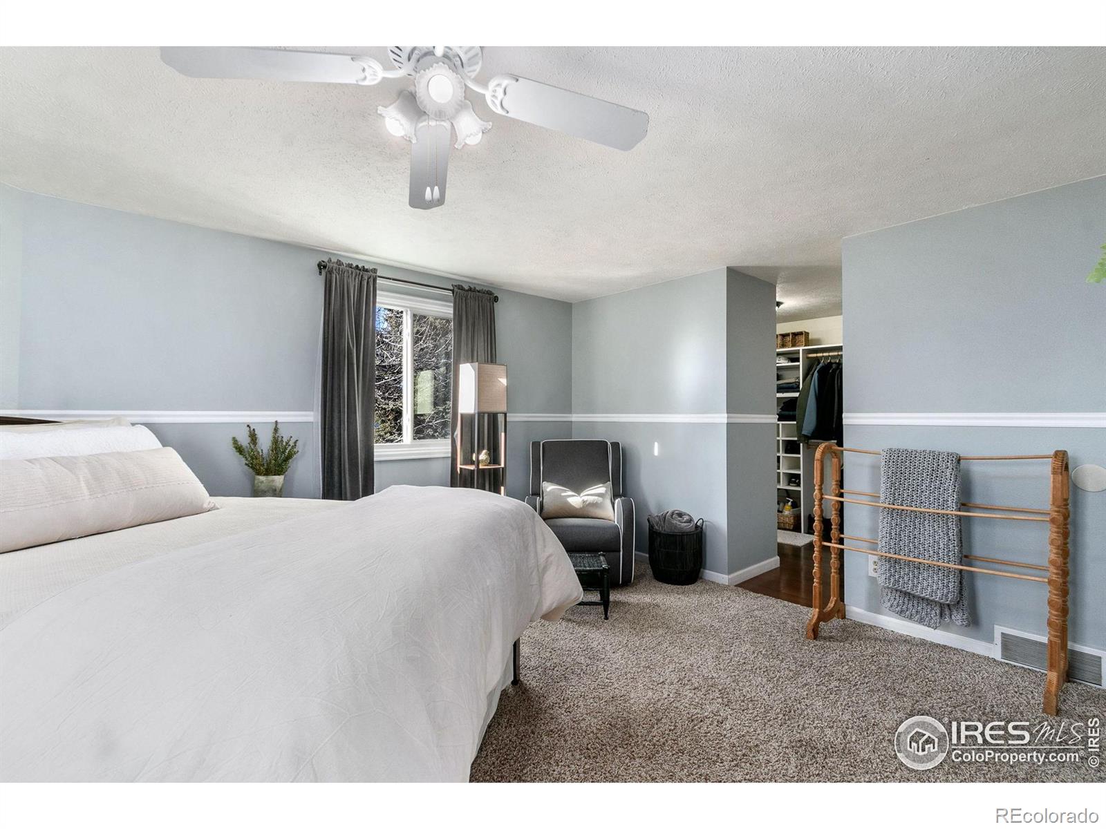 MLS Image #21 for 3231  kittery court,fort collins, Colorado