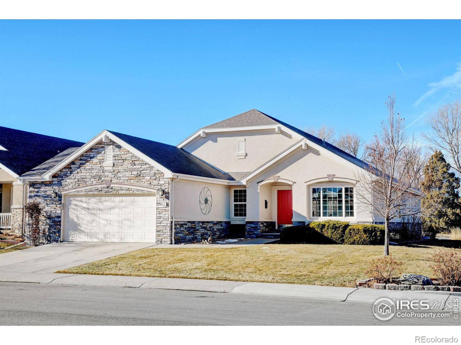 MLS Image #0 for 8201  lighthouse ln ct,windsor, Colorado