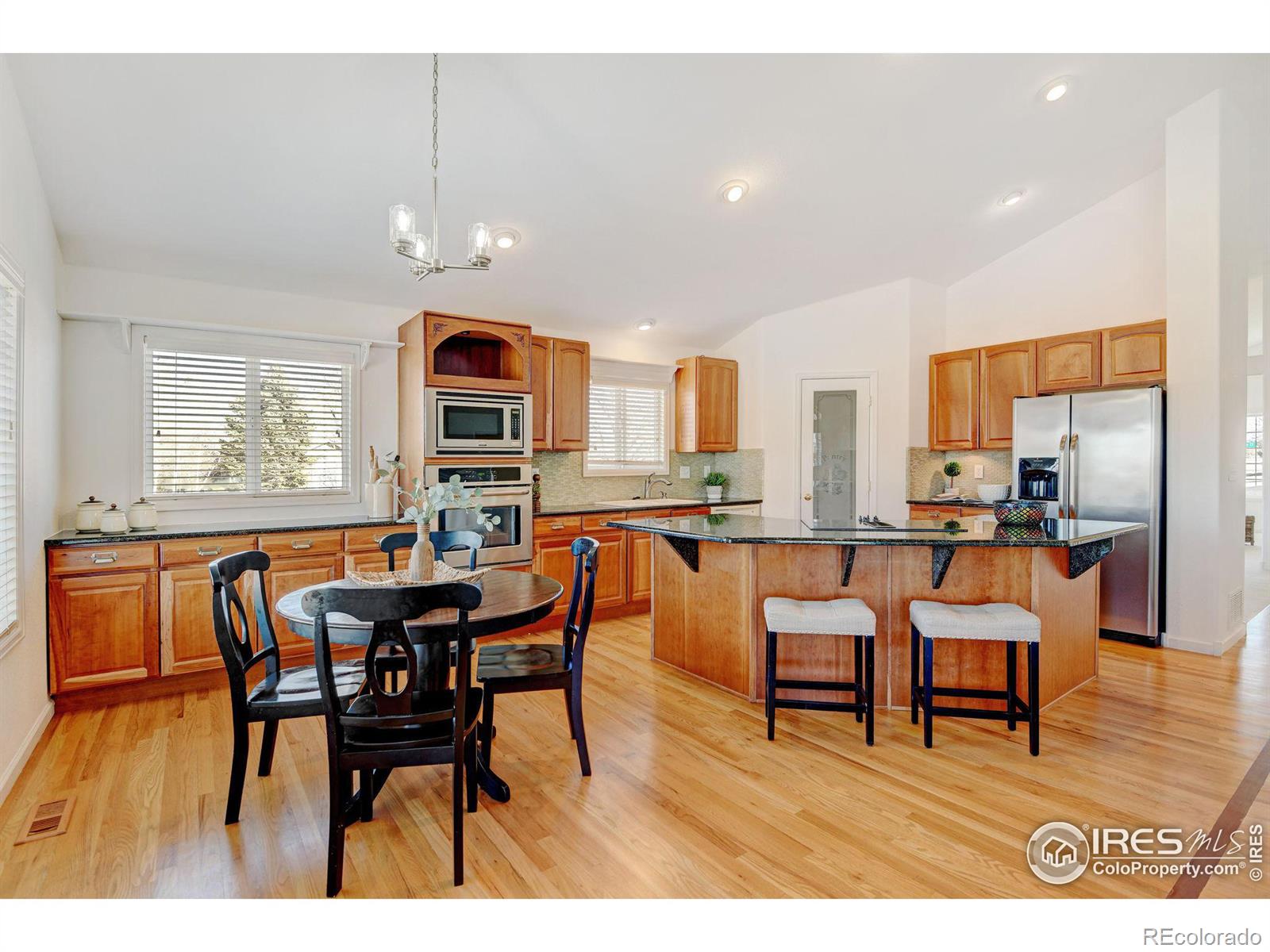MLS Image #13 for 8201  lighthouse ln ct,windsor, Colorado