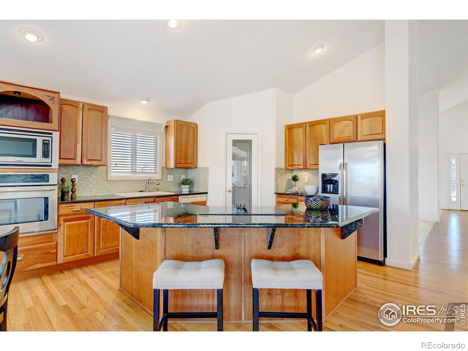 MLS Image #15 for 8201  lighthouse ln ct,windsor, Colorado