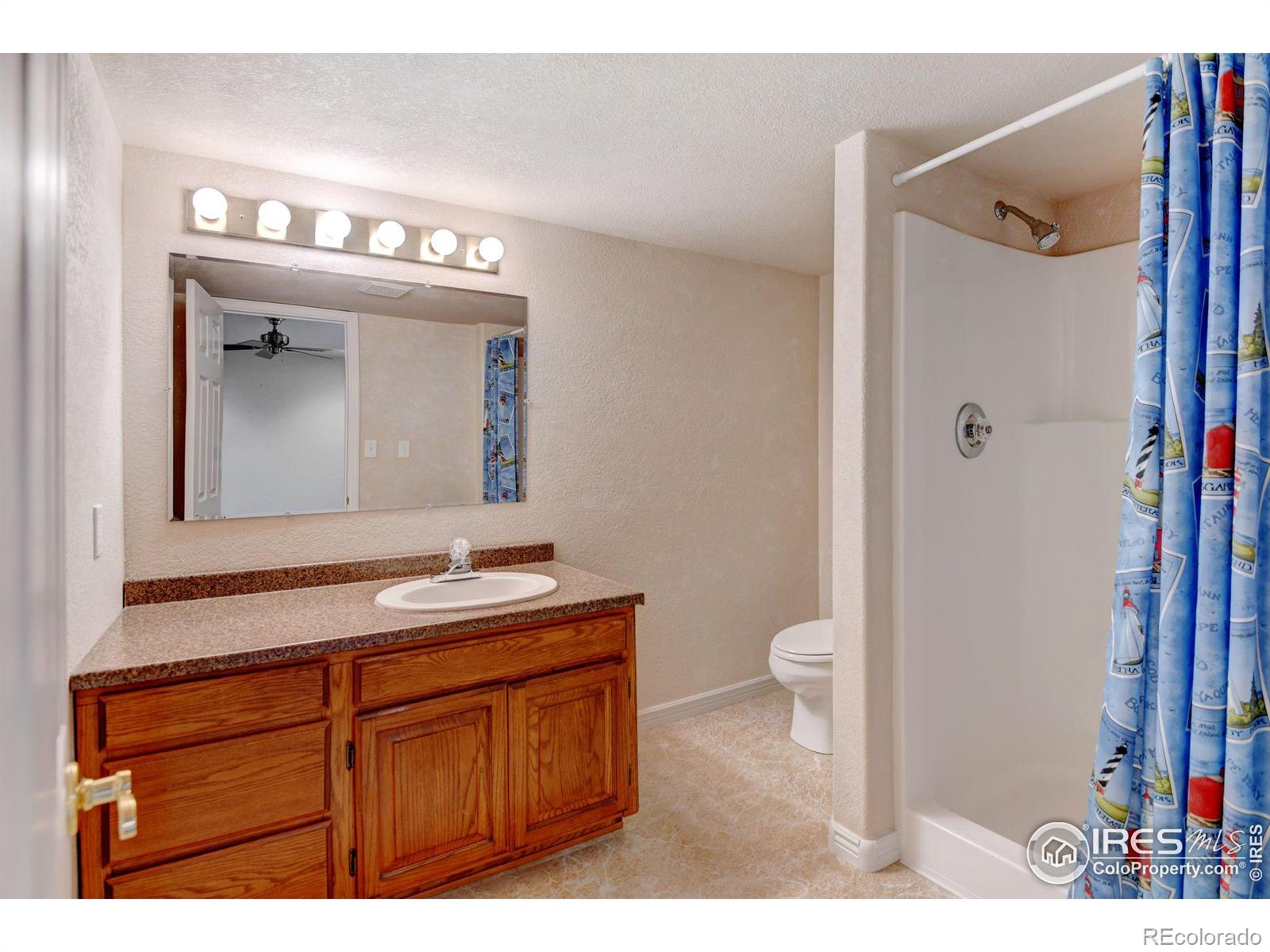 MLS Image #28 for 8201  lighthouse ln ct,windsor, Colorado