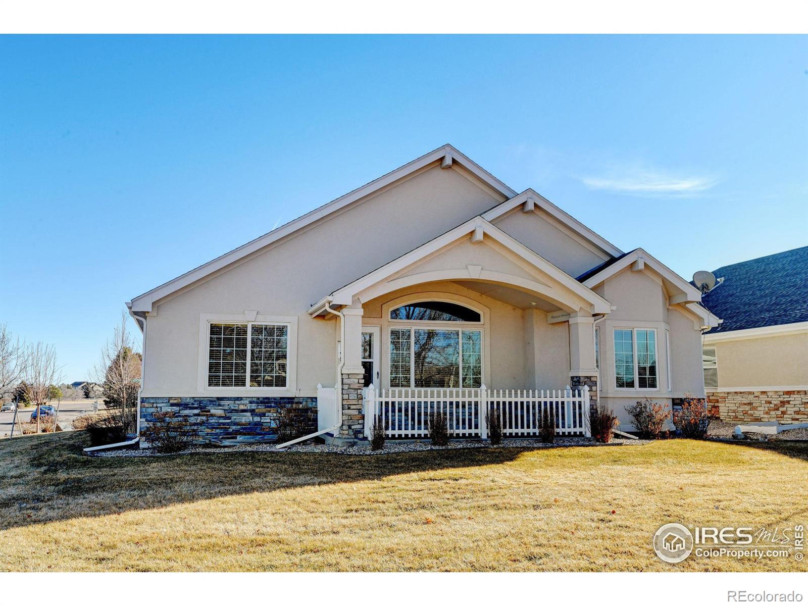 MLS Image #34 for 8201  lighthouse ln ct,windsor, Colorado