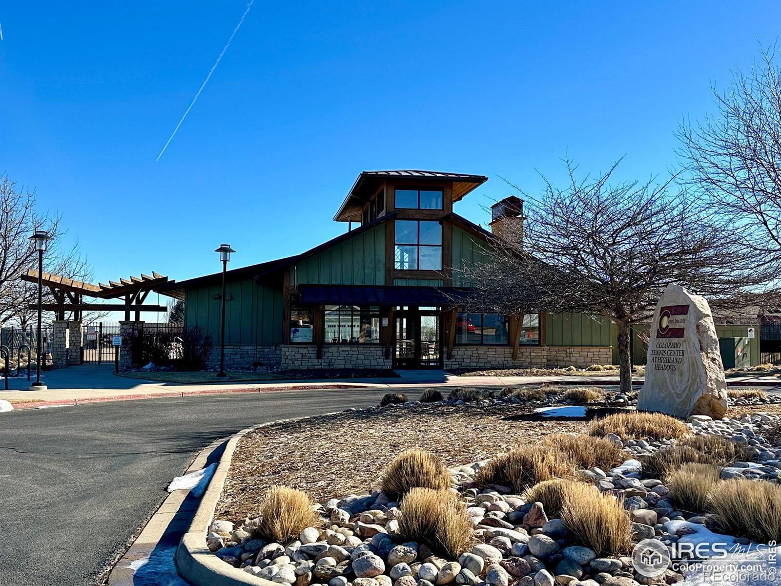 MLS Image #37 for 8201  lighthouse ln ct,windsor, Colorado