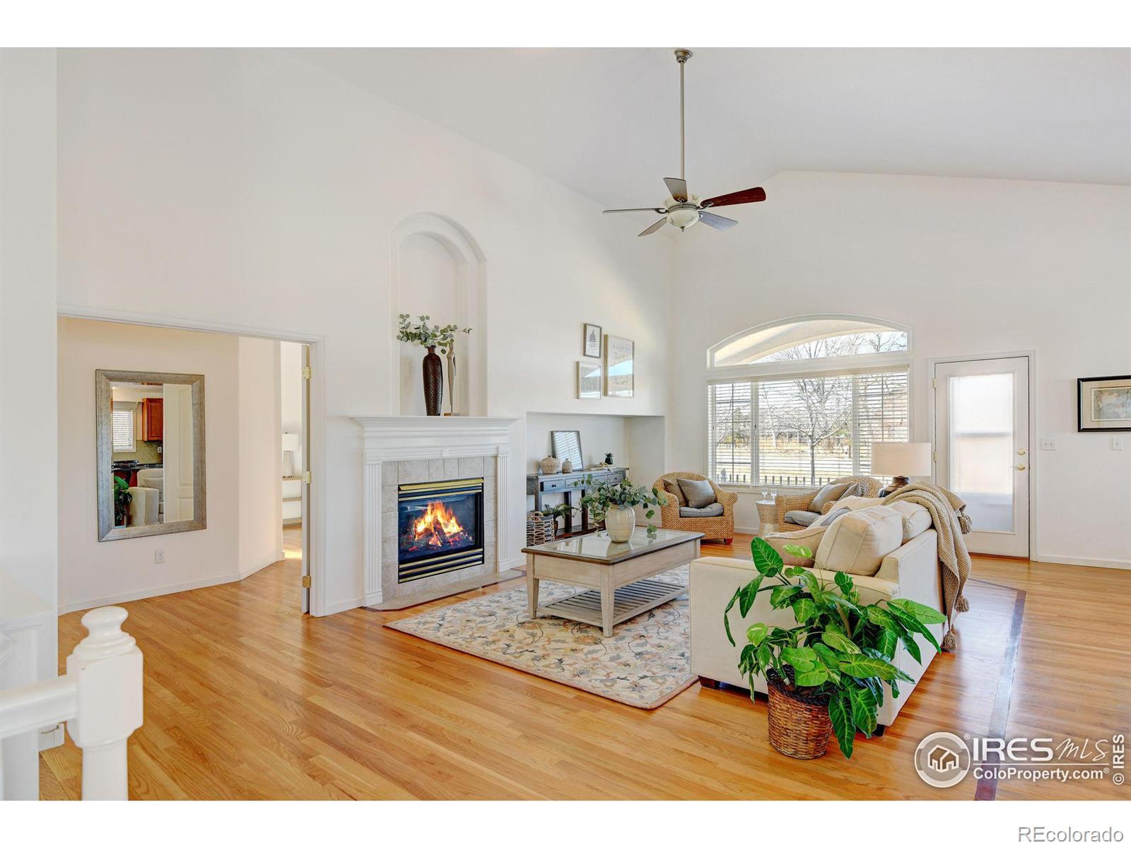 MLS Image #7 for 8201  lighthouse ln ct,windsor, Colorado