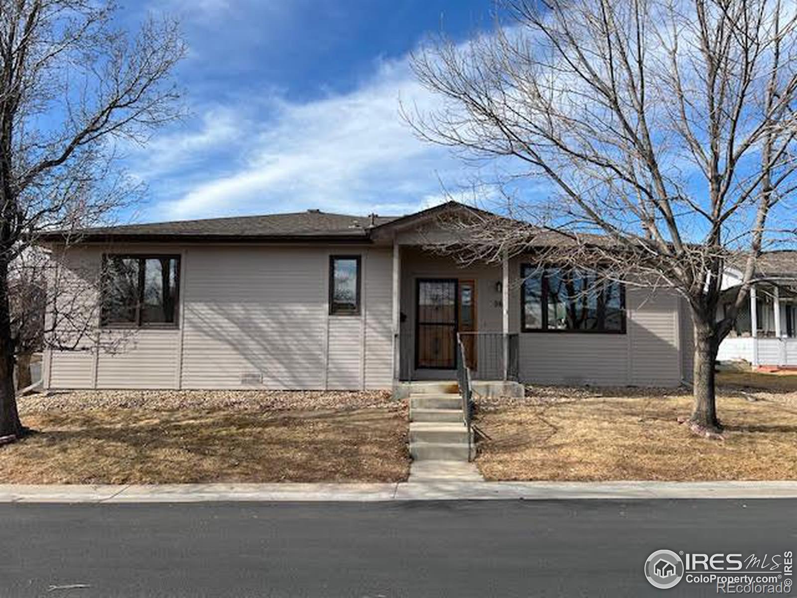 Report Image for 56  Carla Way,Broomfield, Colorado