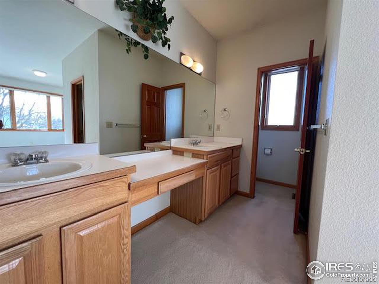 MLS Image #13 for 56  carla way,broomfield, Colorado