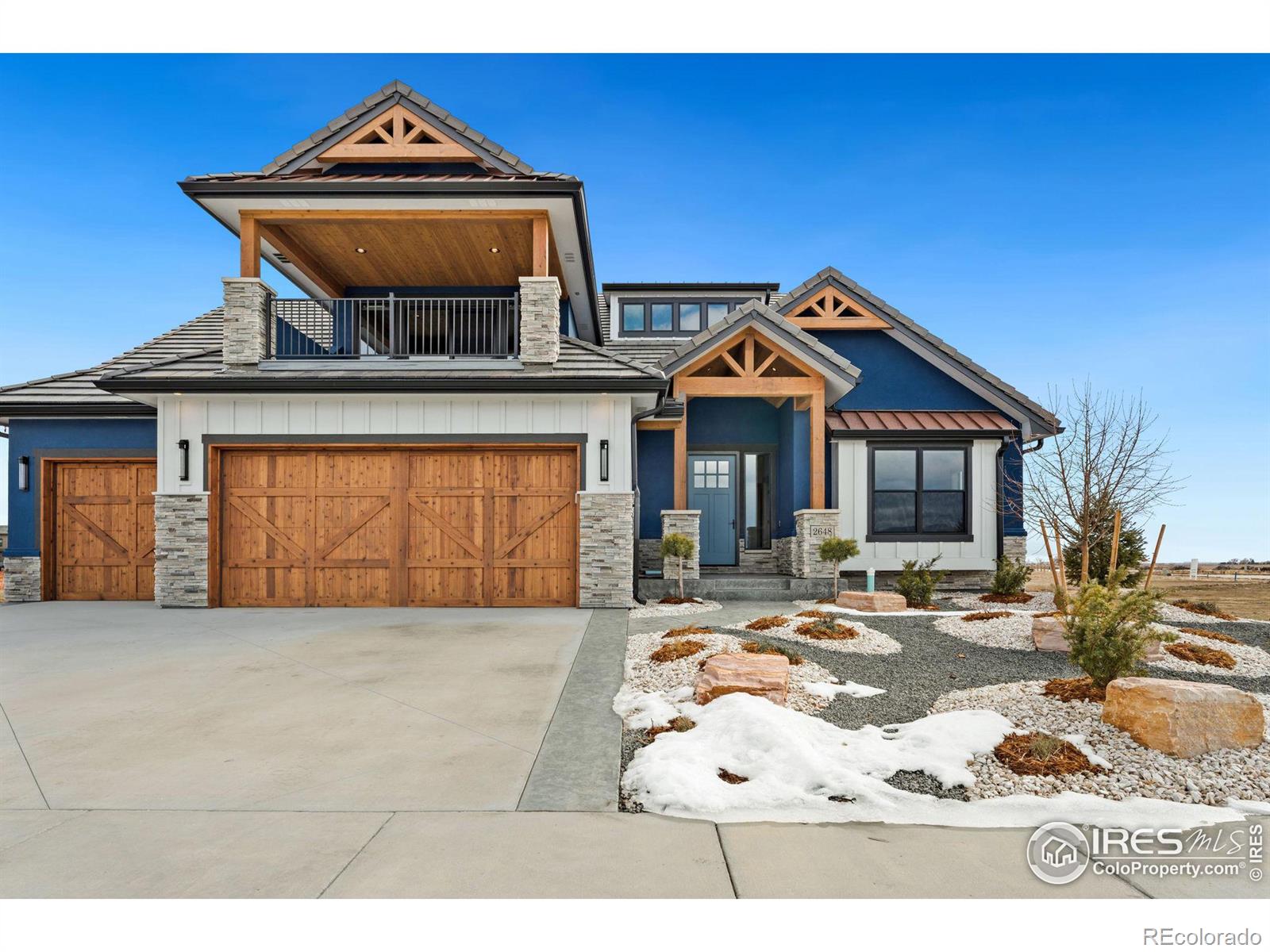 MLS Image #0 for 2648  bluewater road,berthoud, Colorado