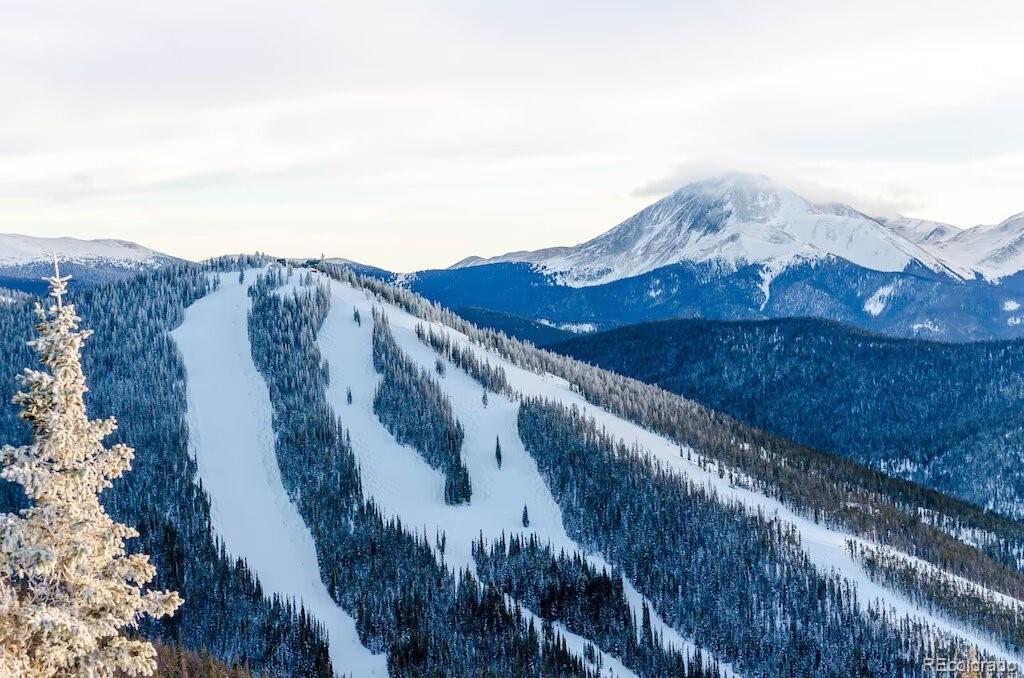 MLS Image #20 for 91  river run road,dillon, Colorado