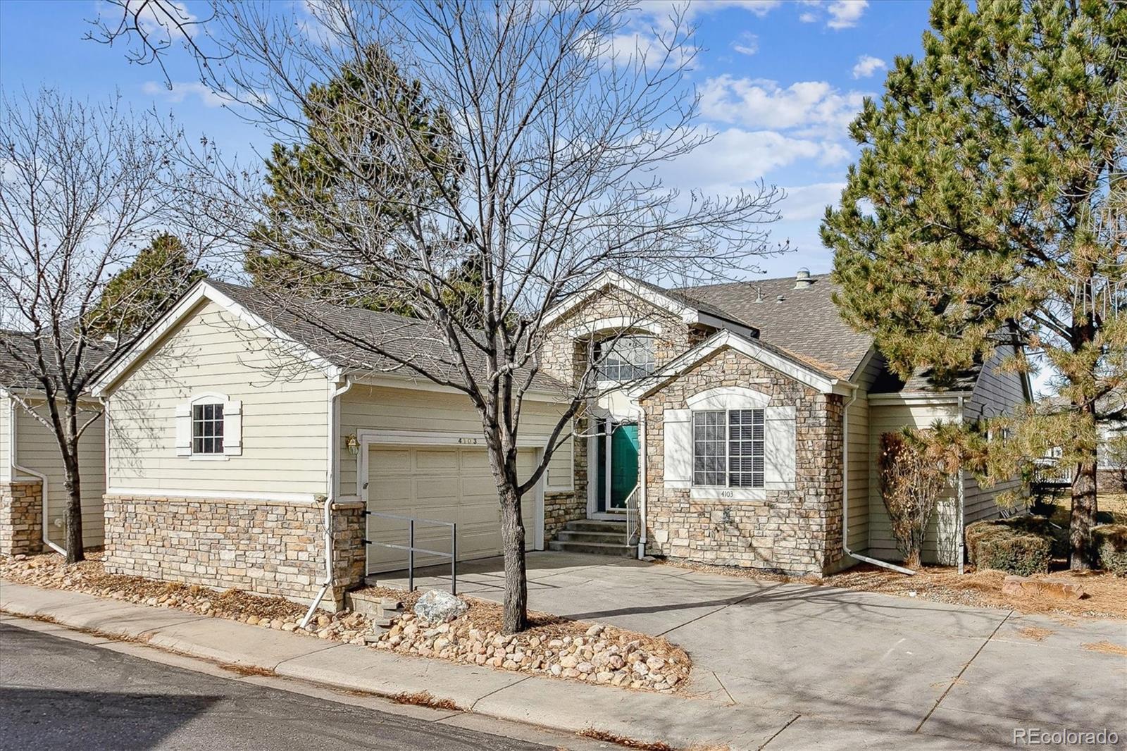 MLS Image #0 for 4103 e hinsdale circle,centennial, Colorado