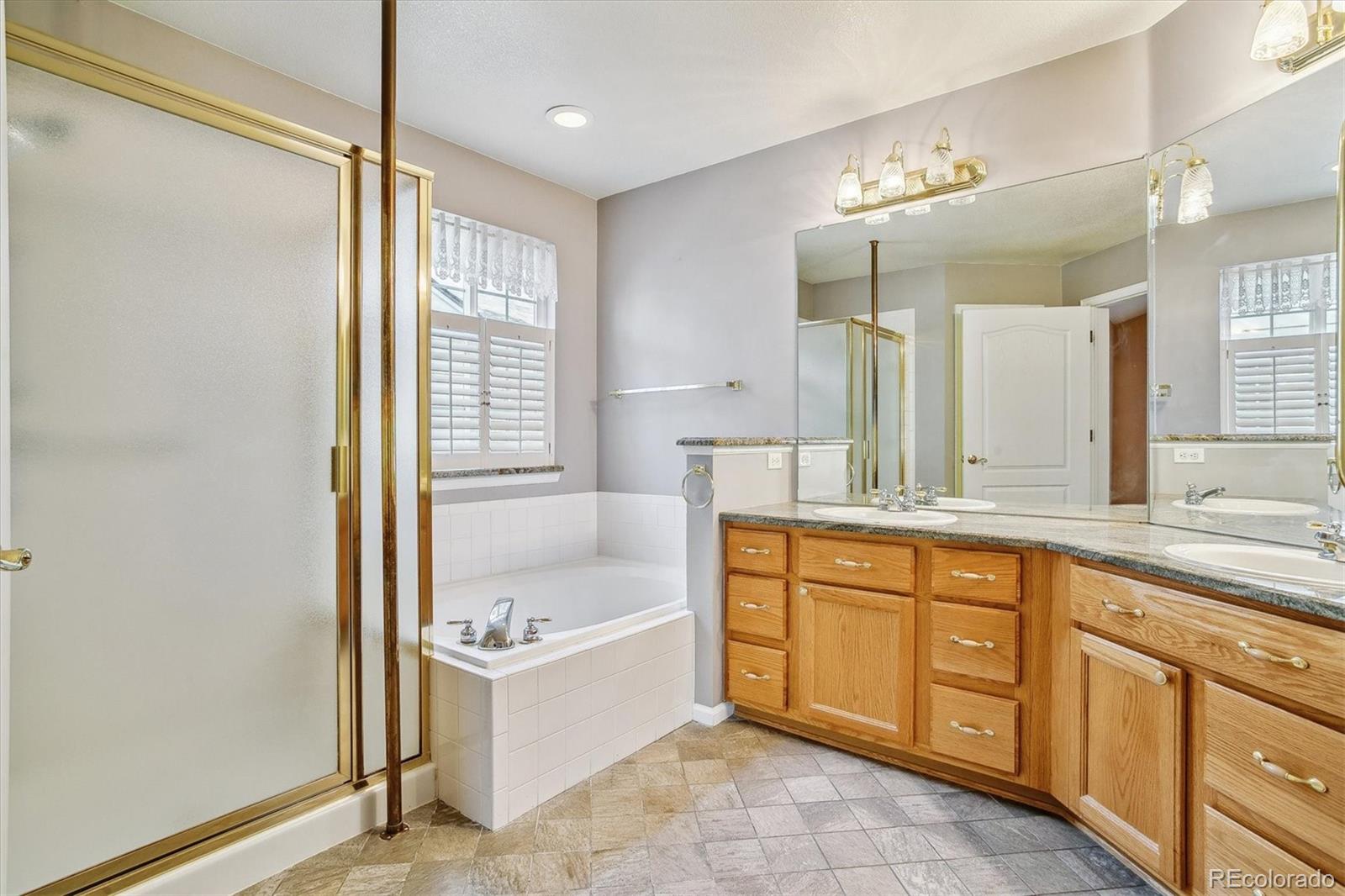 MLS Image #17 for 4103 e hinsdale circle,centennial, Colorado