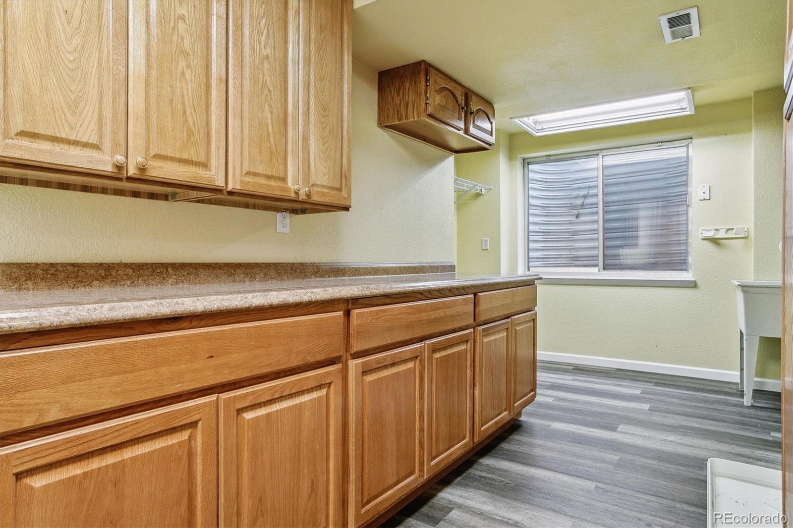 MLS Image #24 for 4103 e hinsdale circle,centennial, Colorado