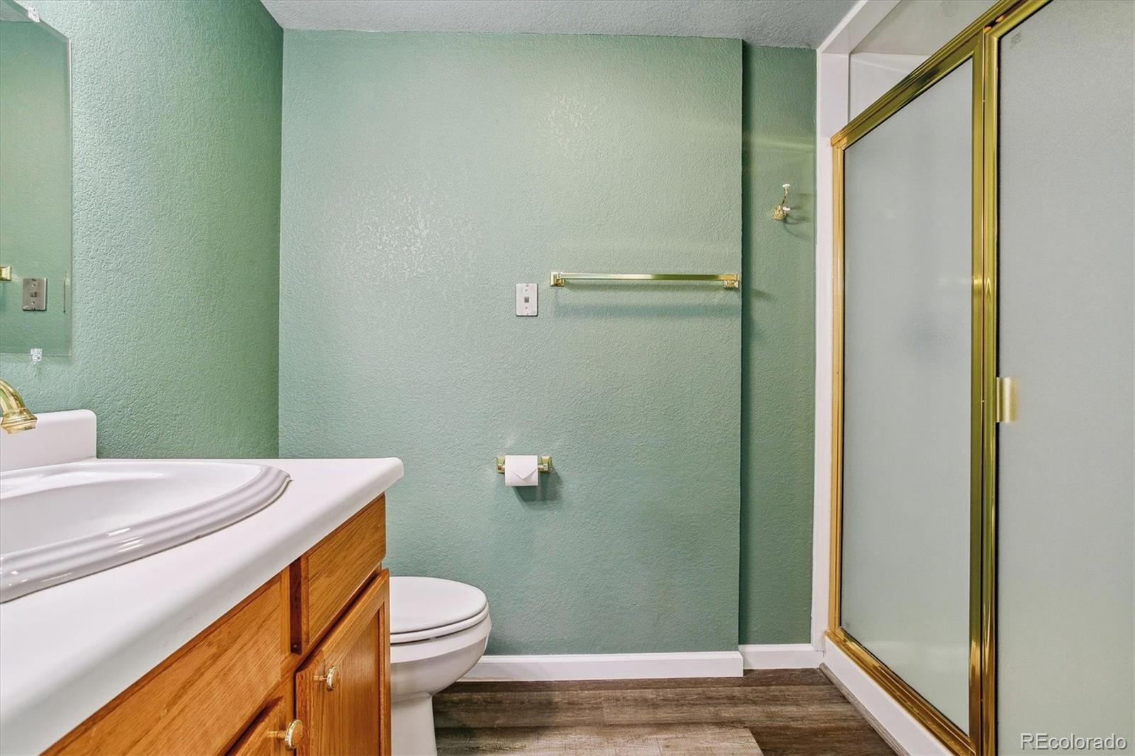 MLS Image #27 for 4103 e hinsdale circle,centennial, Colorado