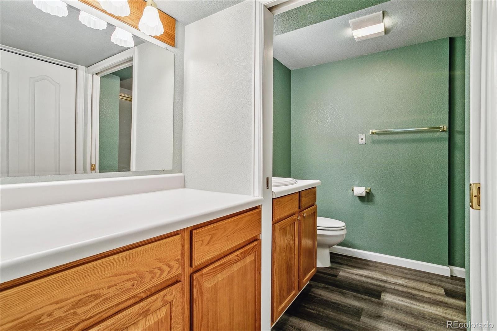 MLS Image #28 for 4103 e hinsdale circle,centennial, Colorado