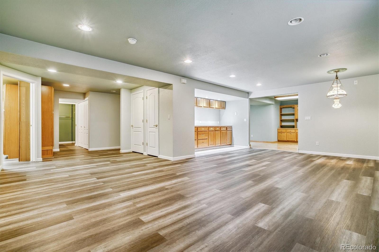 MLS Image #29 for 4103 e hinsdale circle,centennial, Colorado