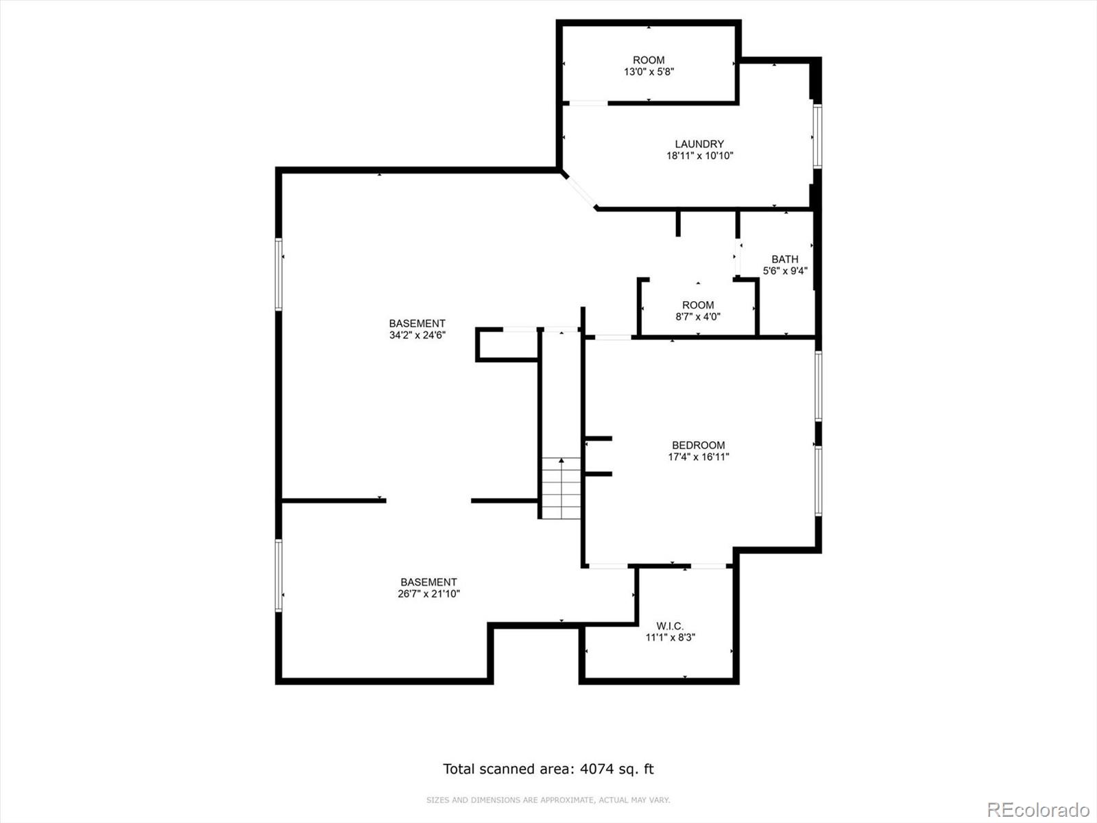 MLS Image #34 for 4103 e hinsdale circle,centennial, Colorado