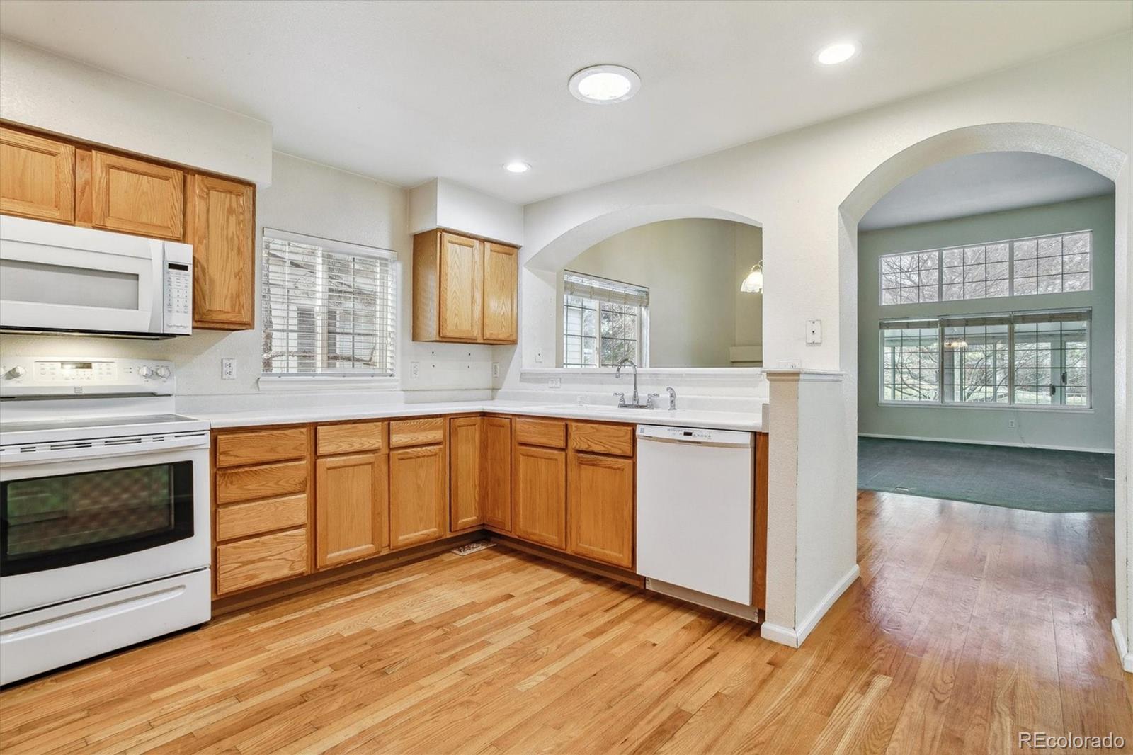 MLS Image #9 for 4103 e hinsdale circle,centennial, Colorado