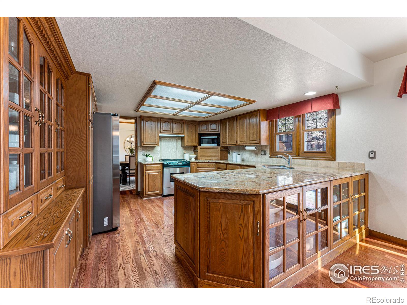 MLS Image #10 for 1272  clubhouse drive,broomfield, Colorado