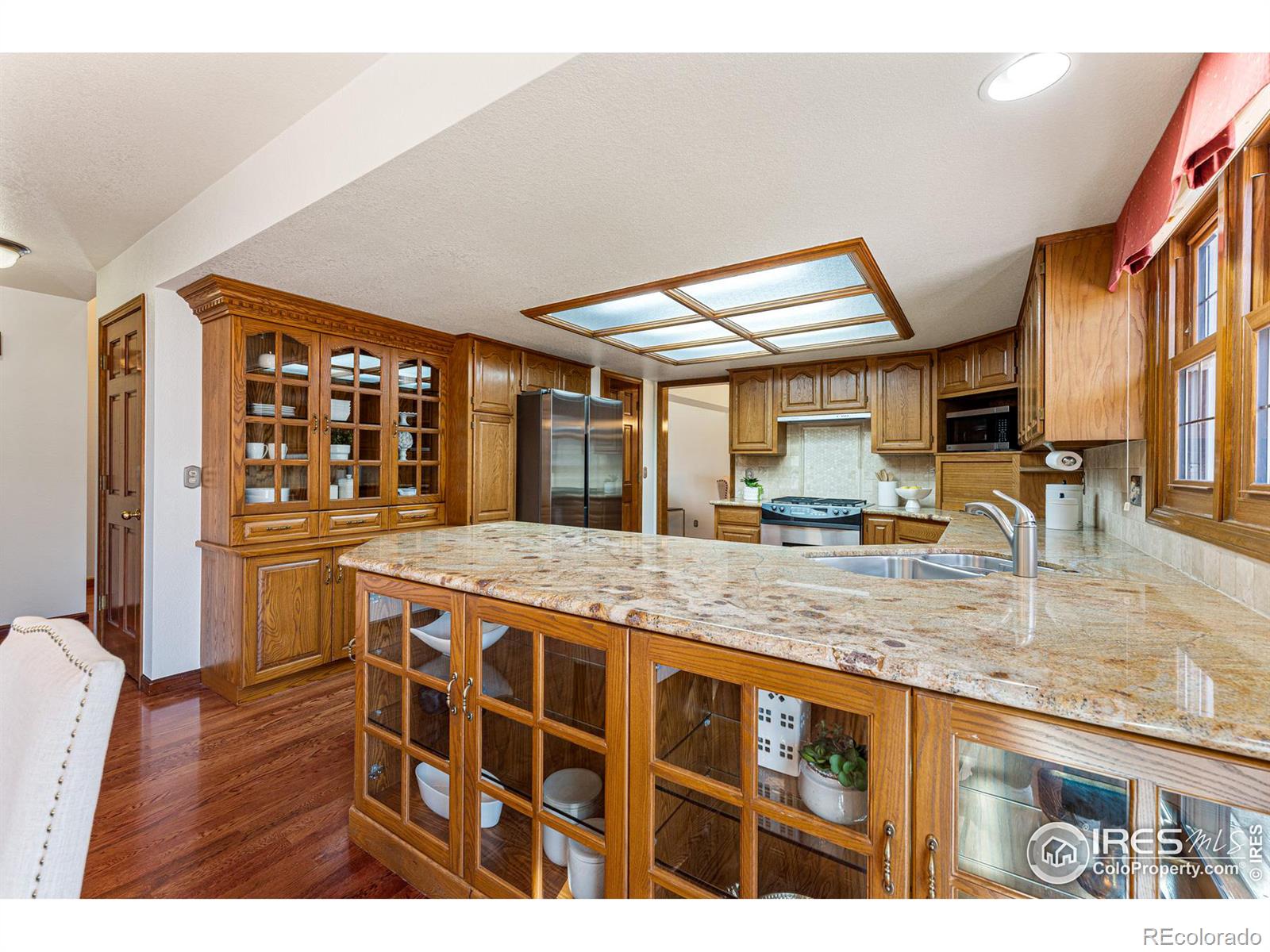 MLS Image #11 for 1272  clubhouse drive,broomfield, Colorado