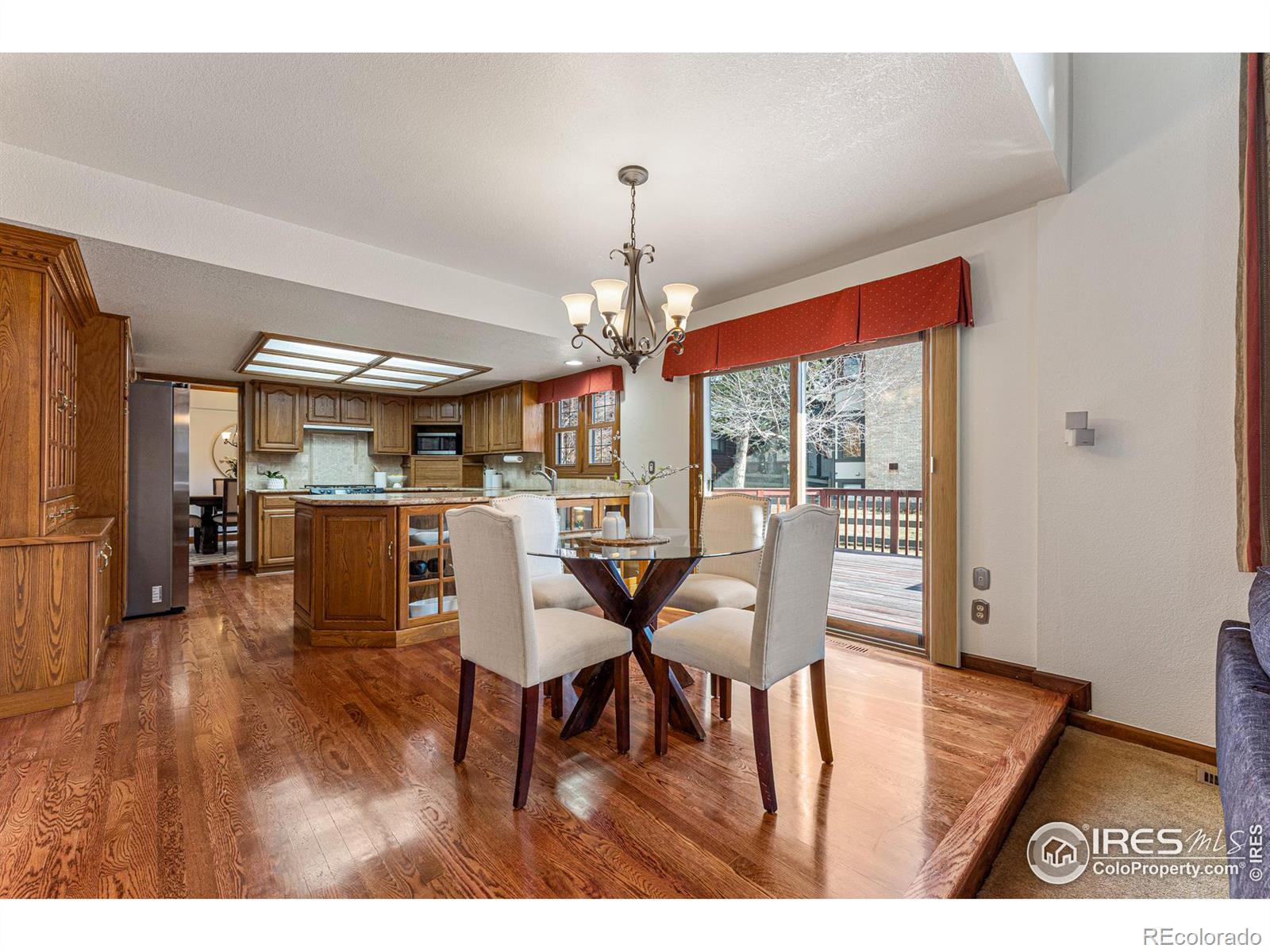 MLS Image #13 for 1272  clubhouse drive,broomfield, Colorado