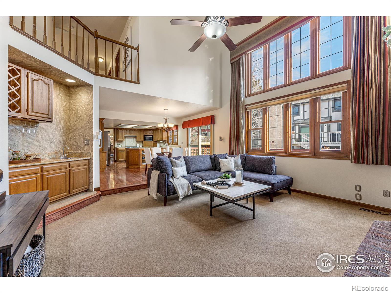 MLS Image #16 for 1272  clubhouse drive,broomfield, Colorado