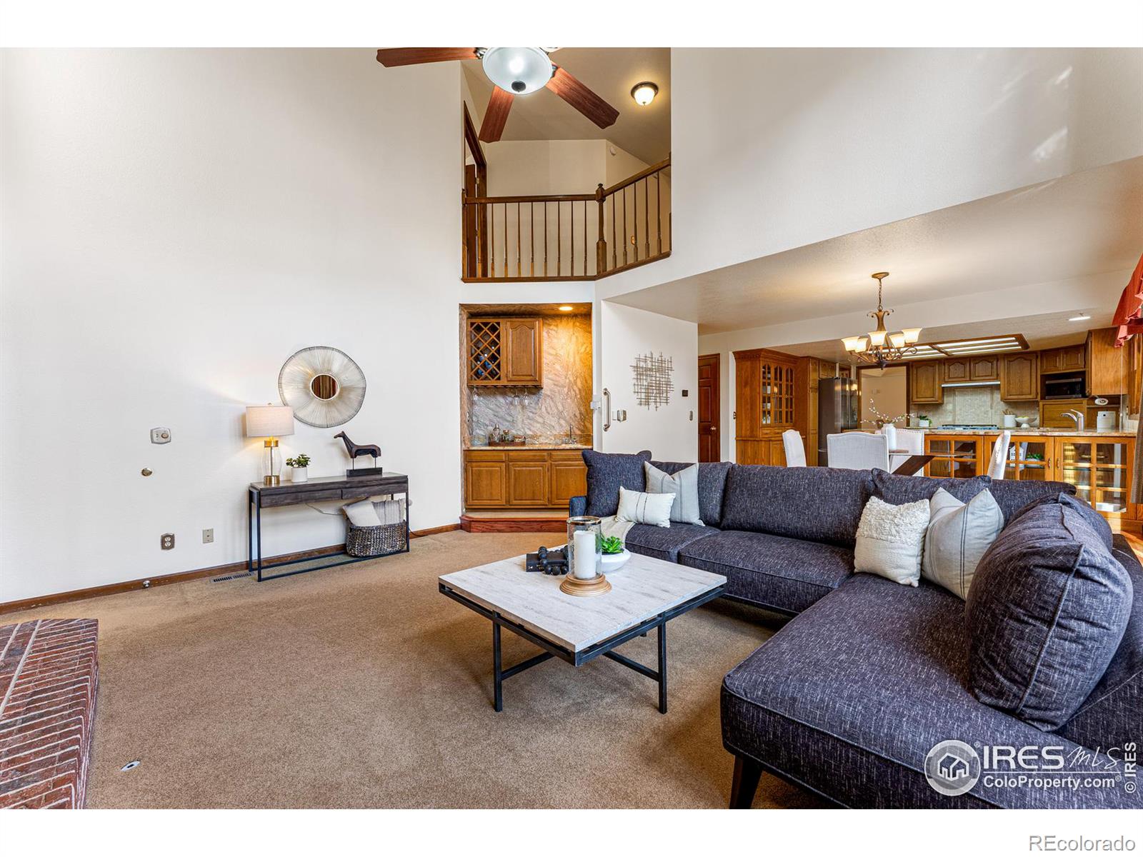 MLS Image #17 for 1272  clubhouse drive,broomfield, Colorado