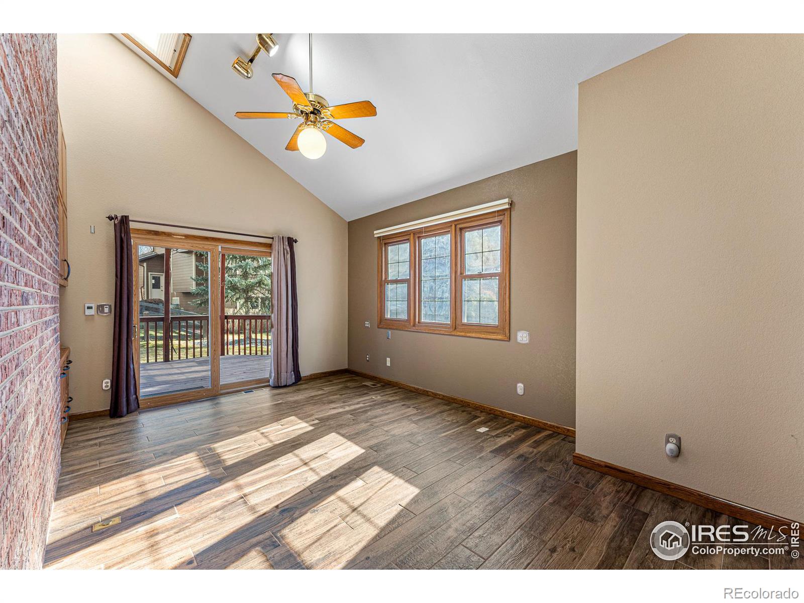 MLS Image #18 for 1272  clubhouse drive,broomfield, Colorado