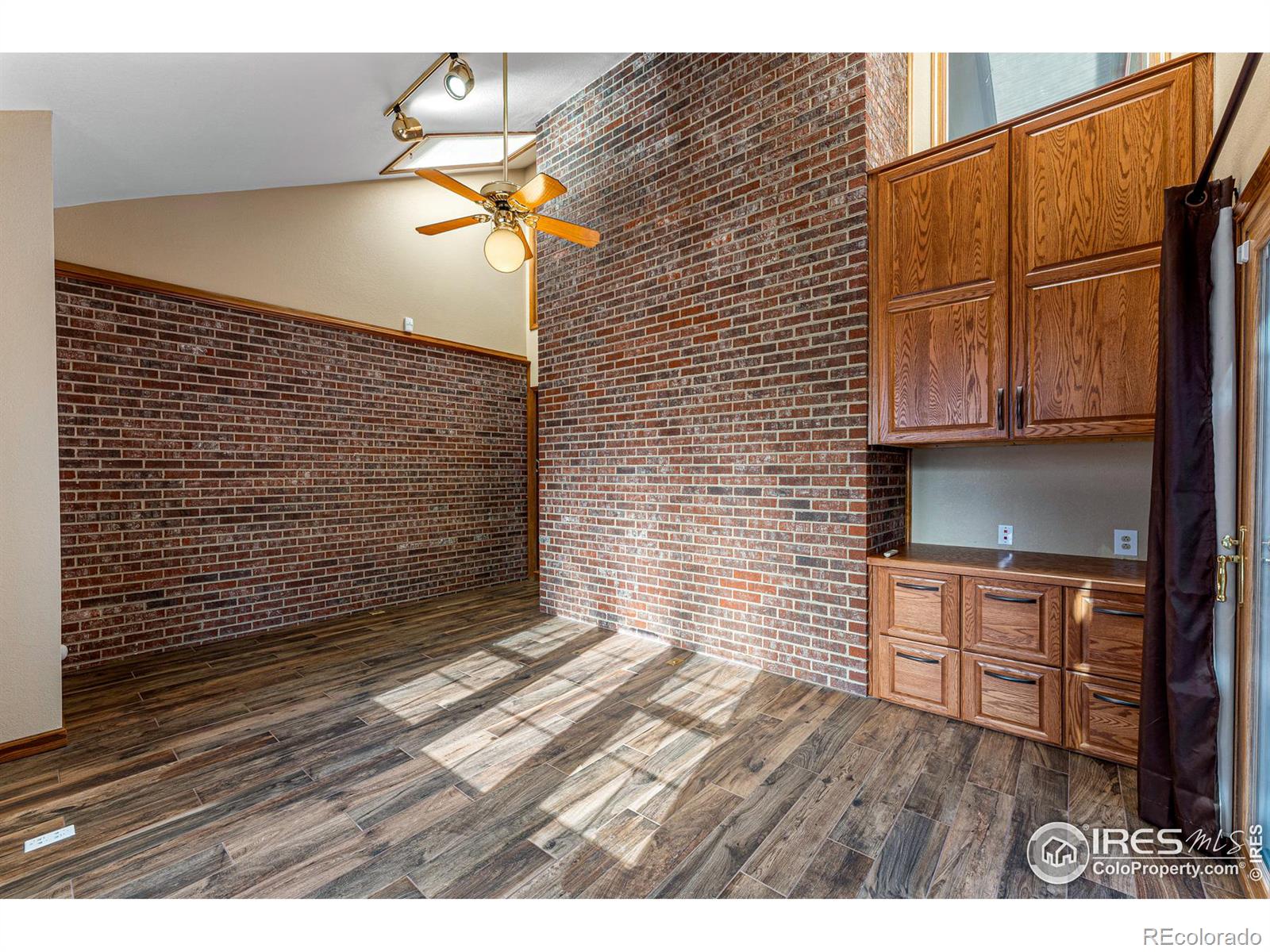MLS Image #19 for 1272  clubhouse drive,broomfield, Colorado