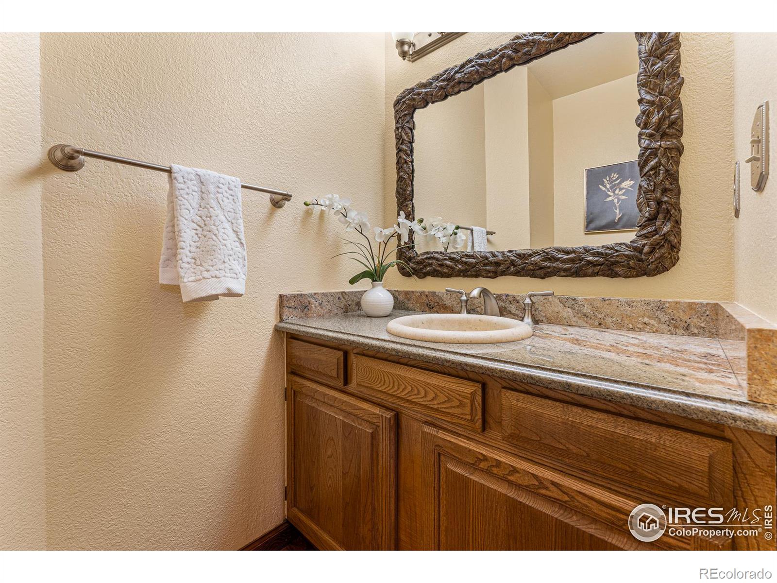 MLS Image #20 for 1272  clubhouse drive,broomfield, Colorado