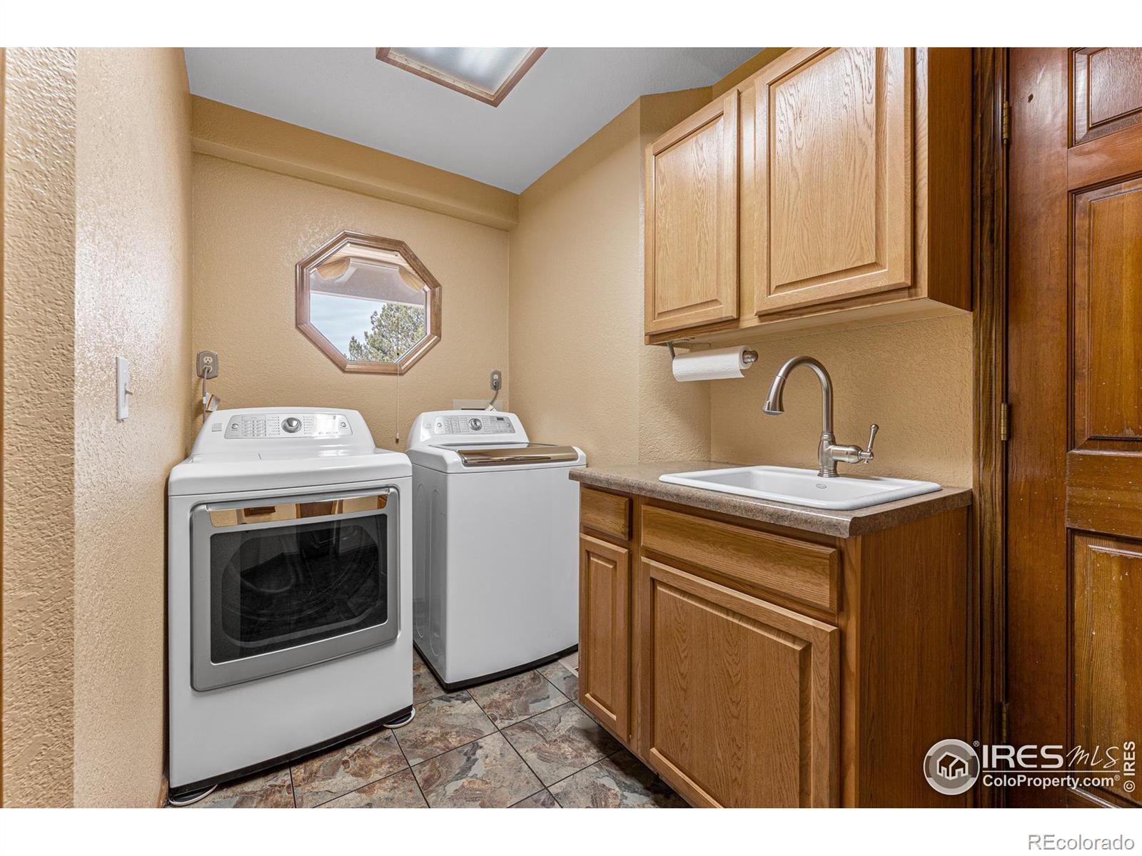MLS Image #21 for 1272  clubhouse drive,broomfield, Colorado