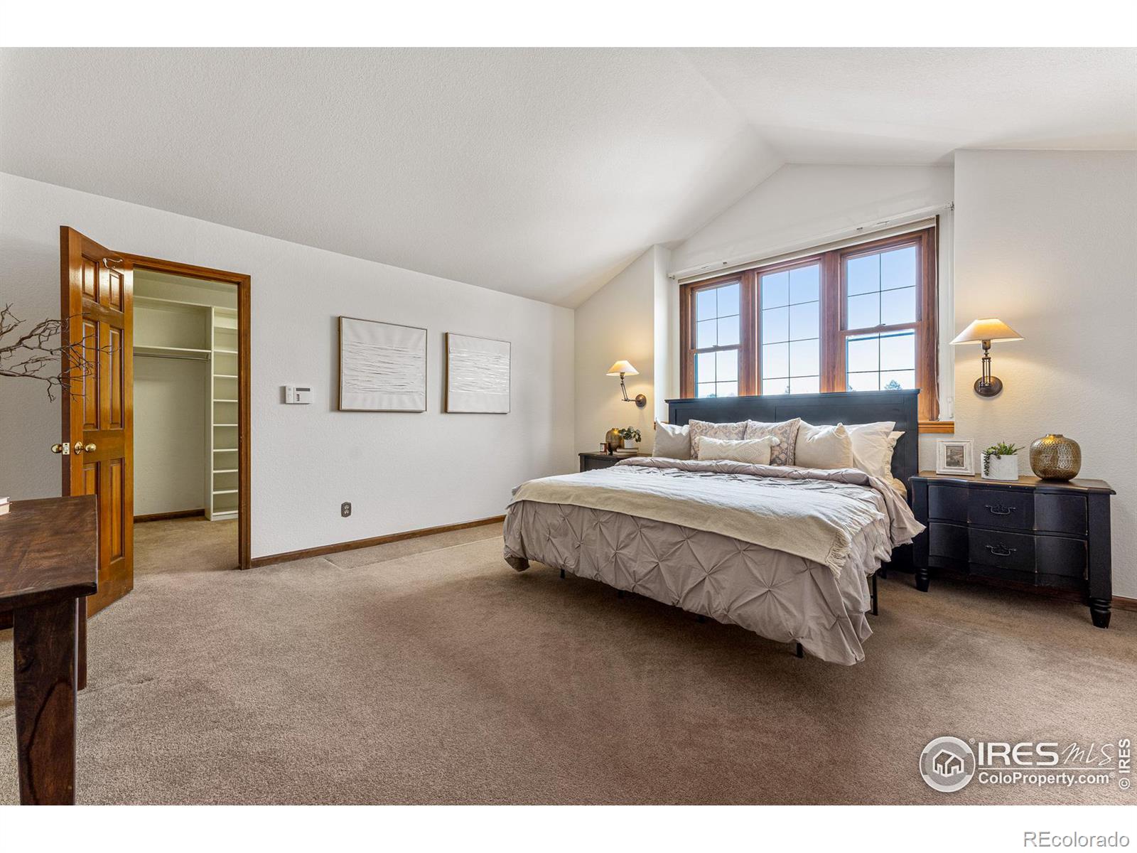MLS Image #22 for 1272  clubhouse drive,broomfield, Colorado