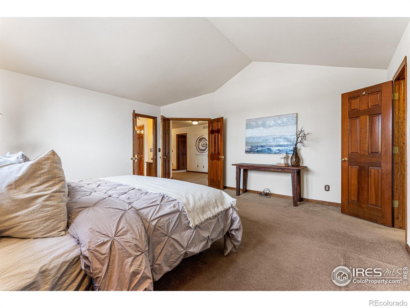 MLS Image #23 for 1272  clubhouse drive,broomfield, Colorado