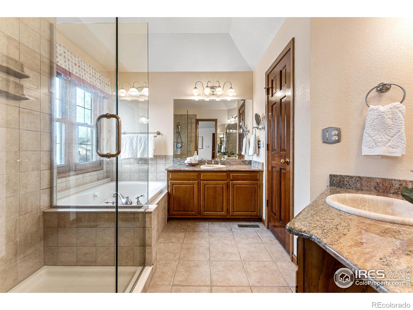 MLS Image #24 for 1272  clubhouse drive,broomfield, Colorado